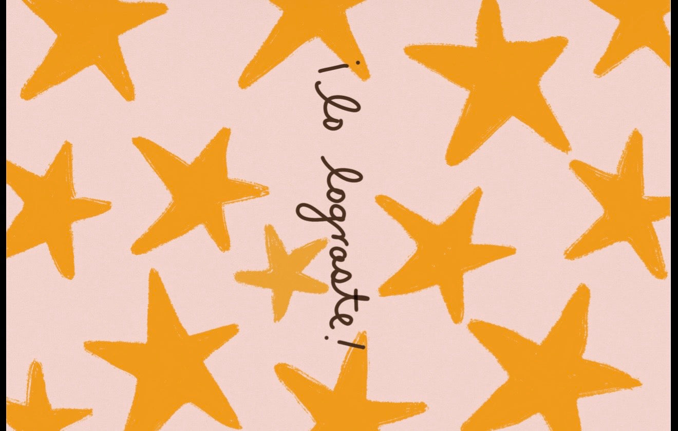 Postales - Alcachofa y Romero