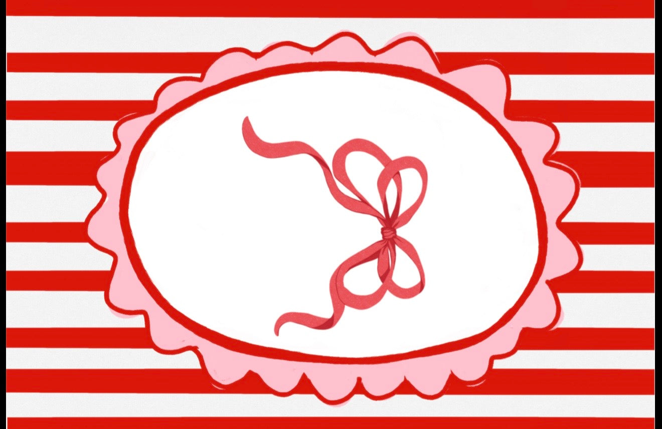 Postales - Alcachofa y Romero