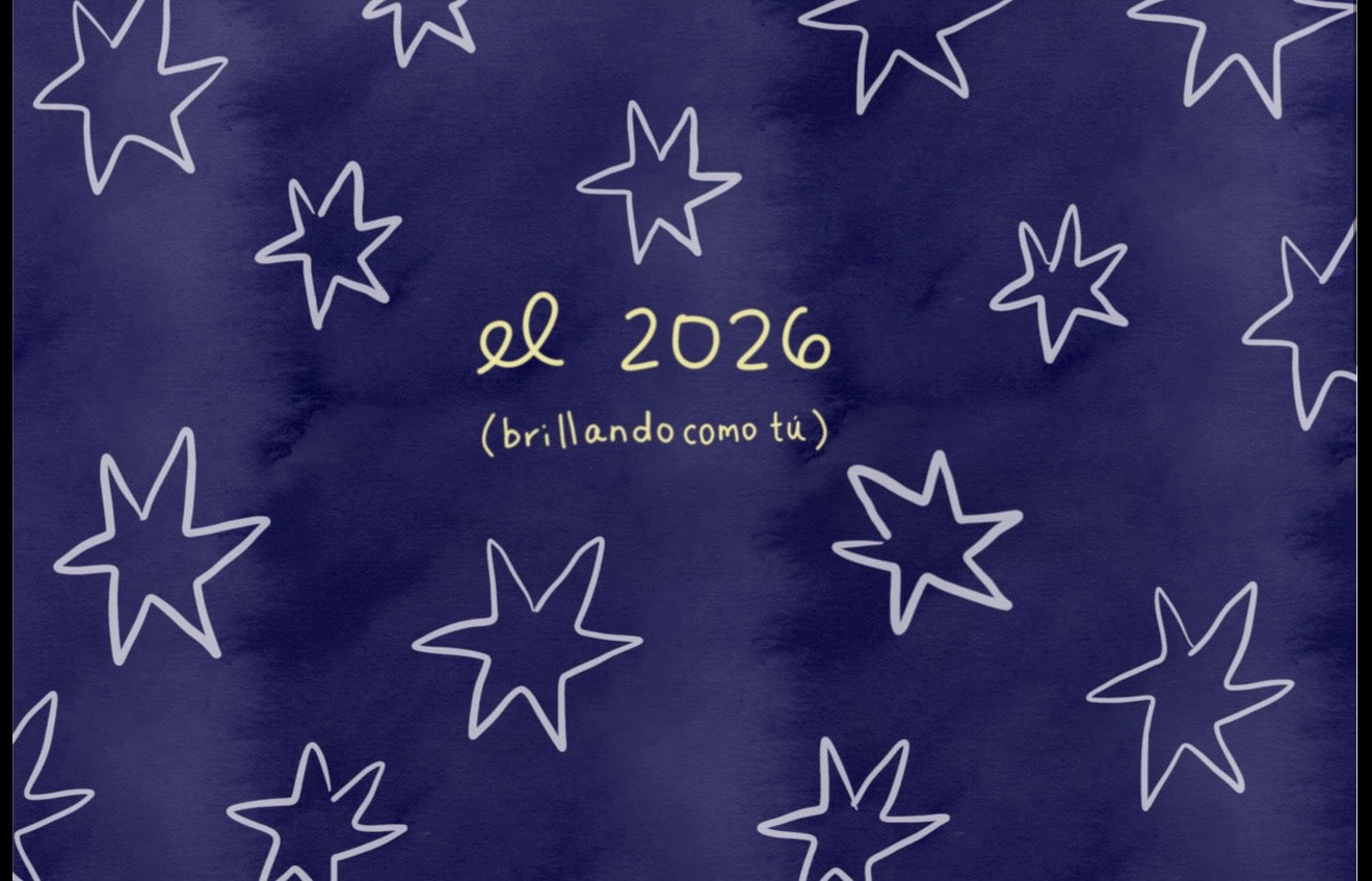 Postales - Alcachofa y Romero