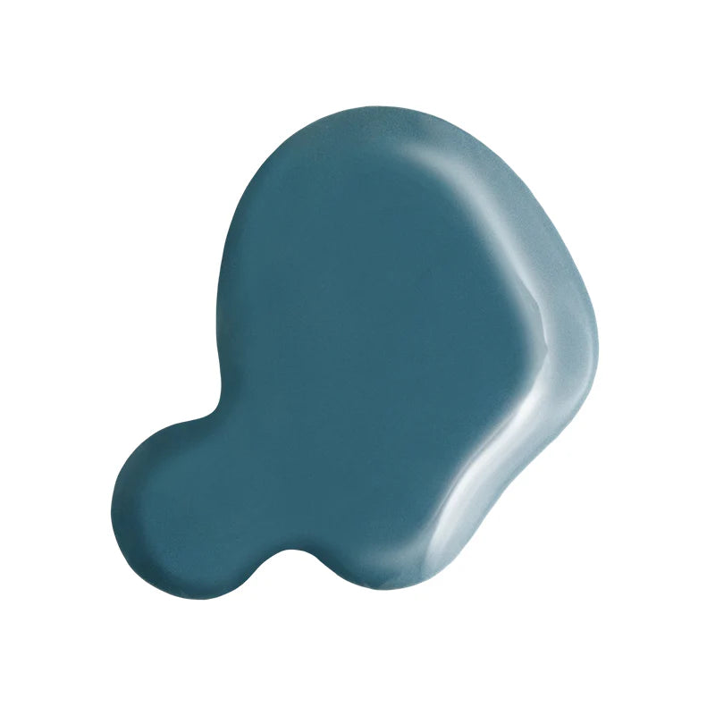 Esmaltes de uñas tonos obscuros - Pitahia