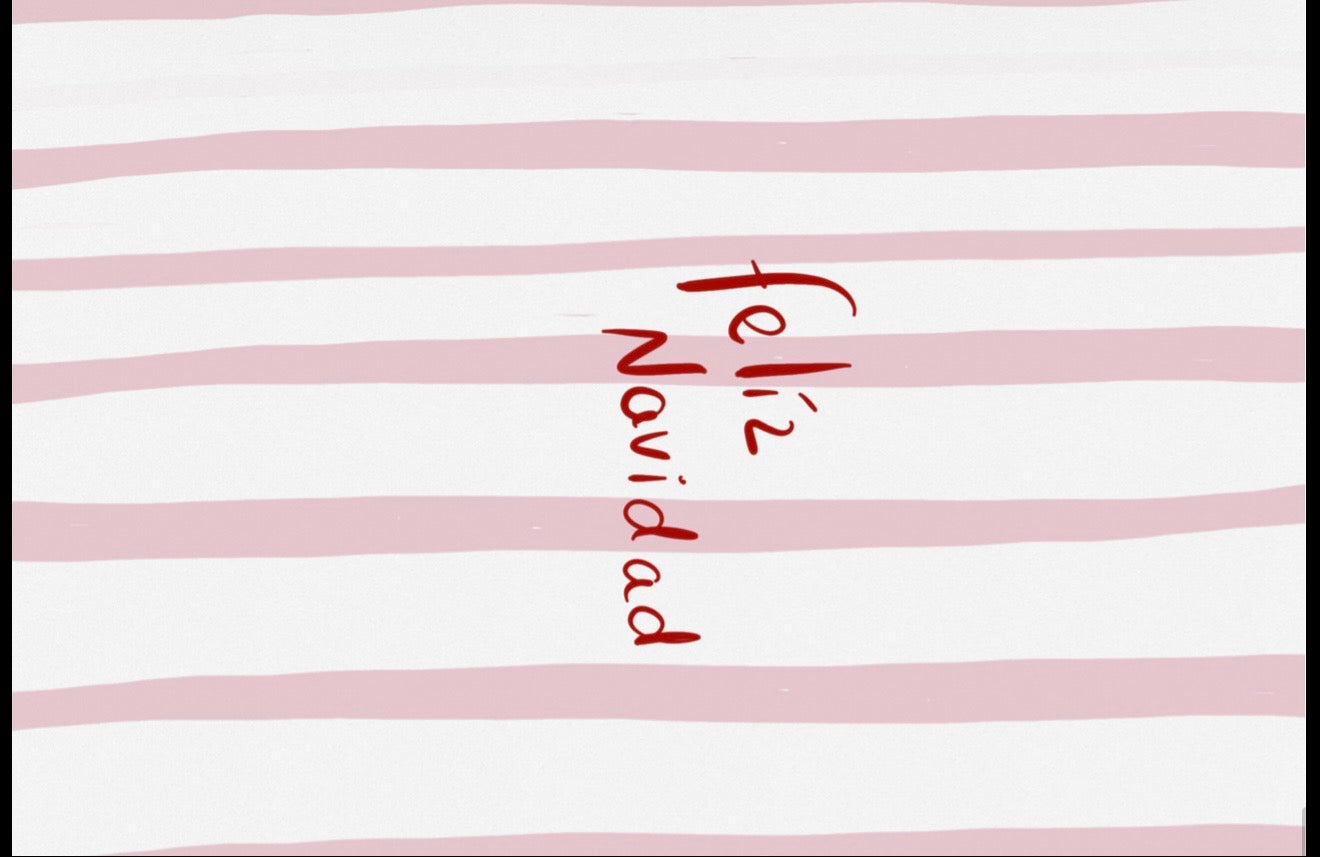 Postales - Alcachofa y Romero