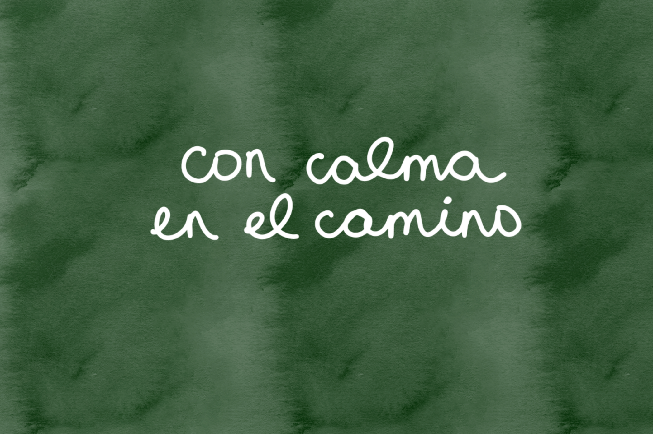 Postales - Alcachofa y Romero