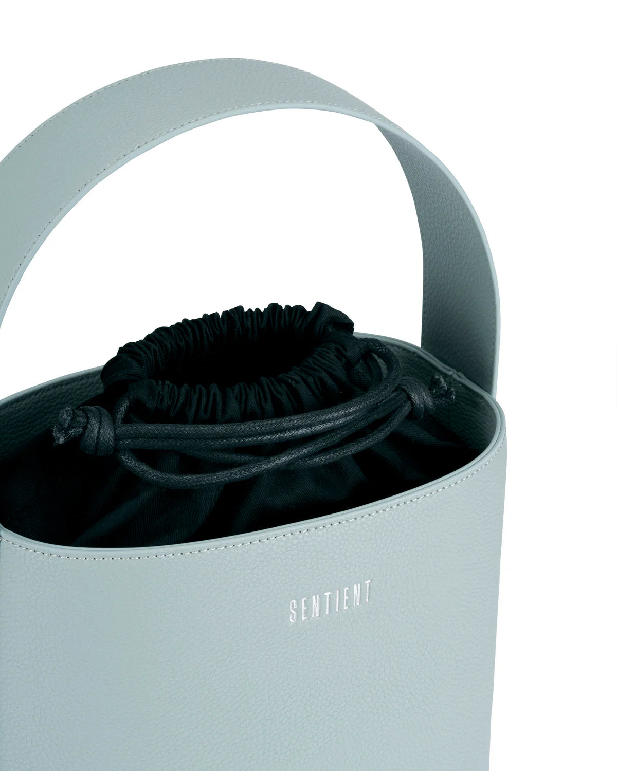 Fauna Medium - Sentient