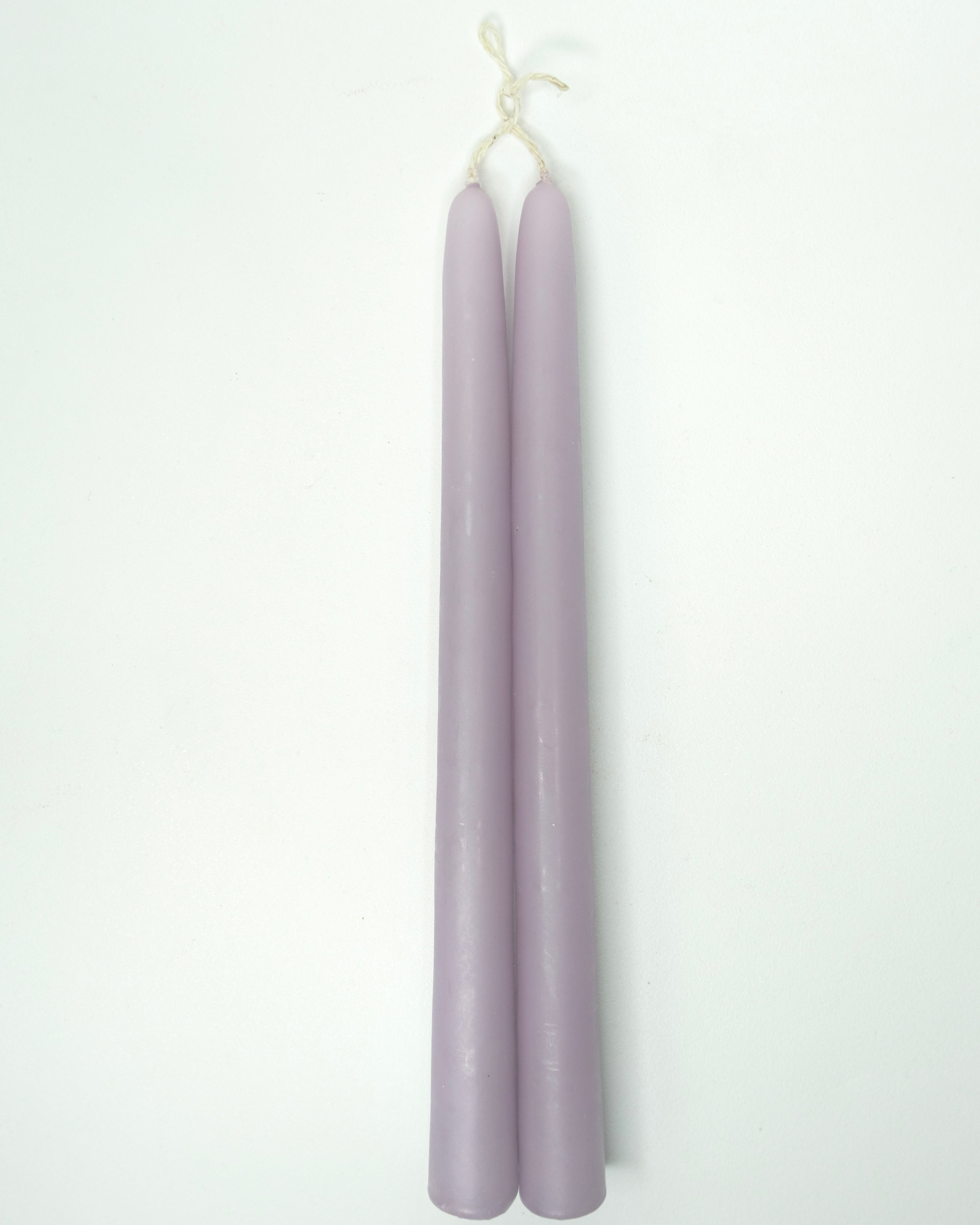 Small Candil Candles