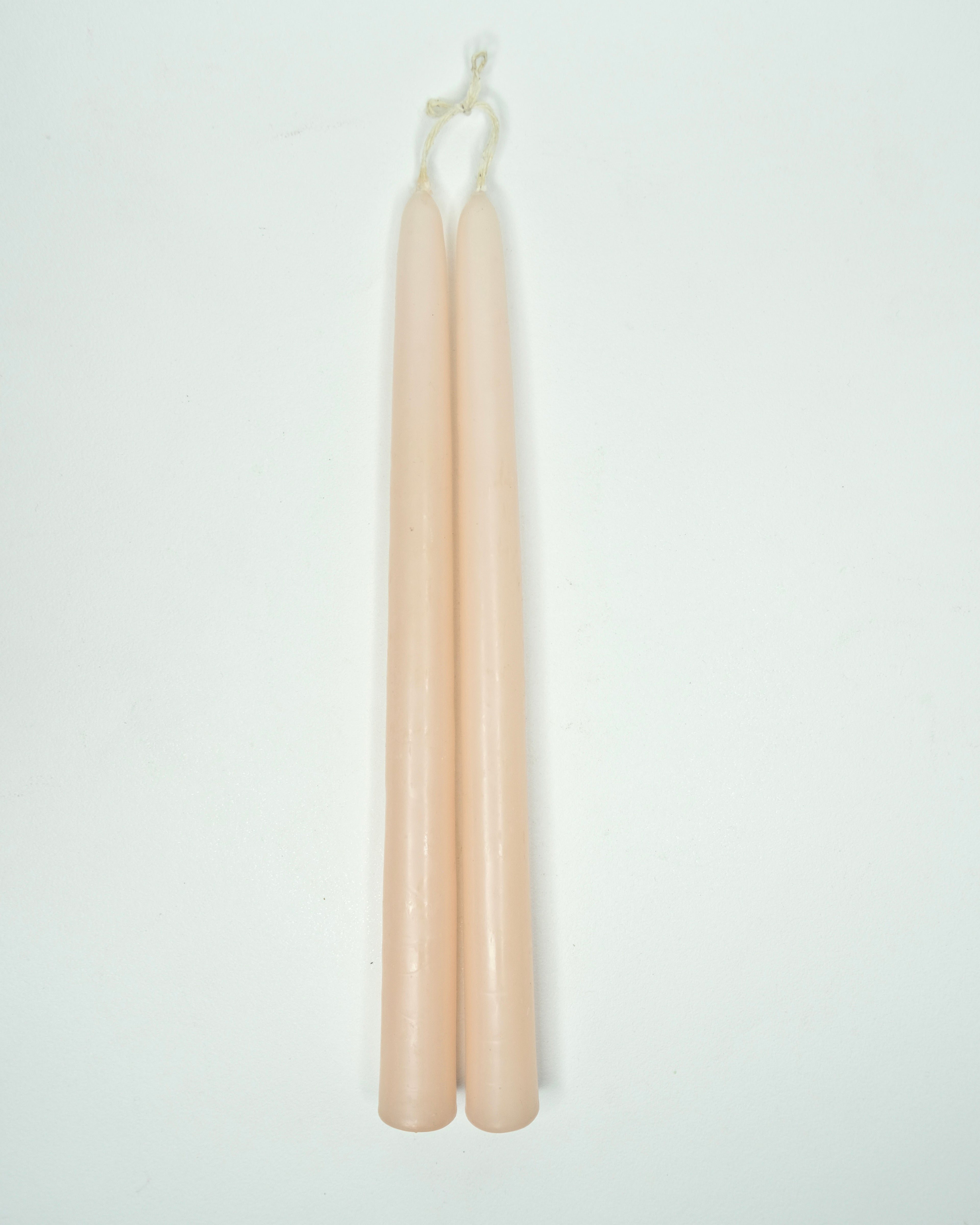 Small Candil Candles