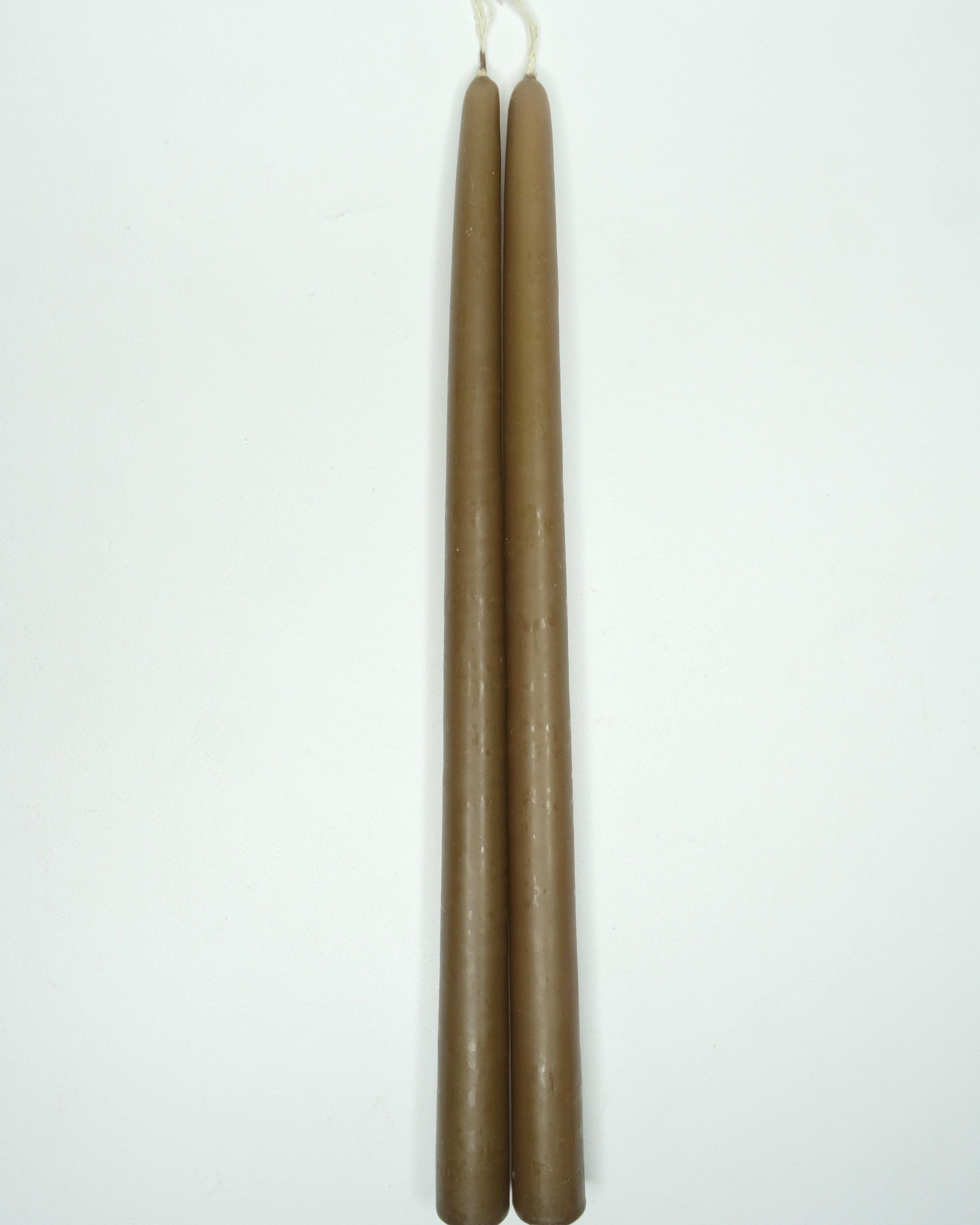 Candil Medium Candle