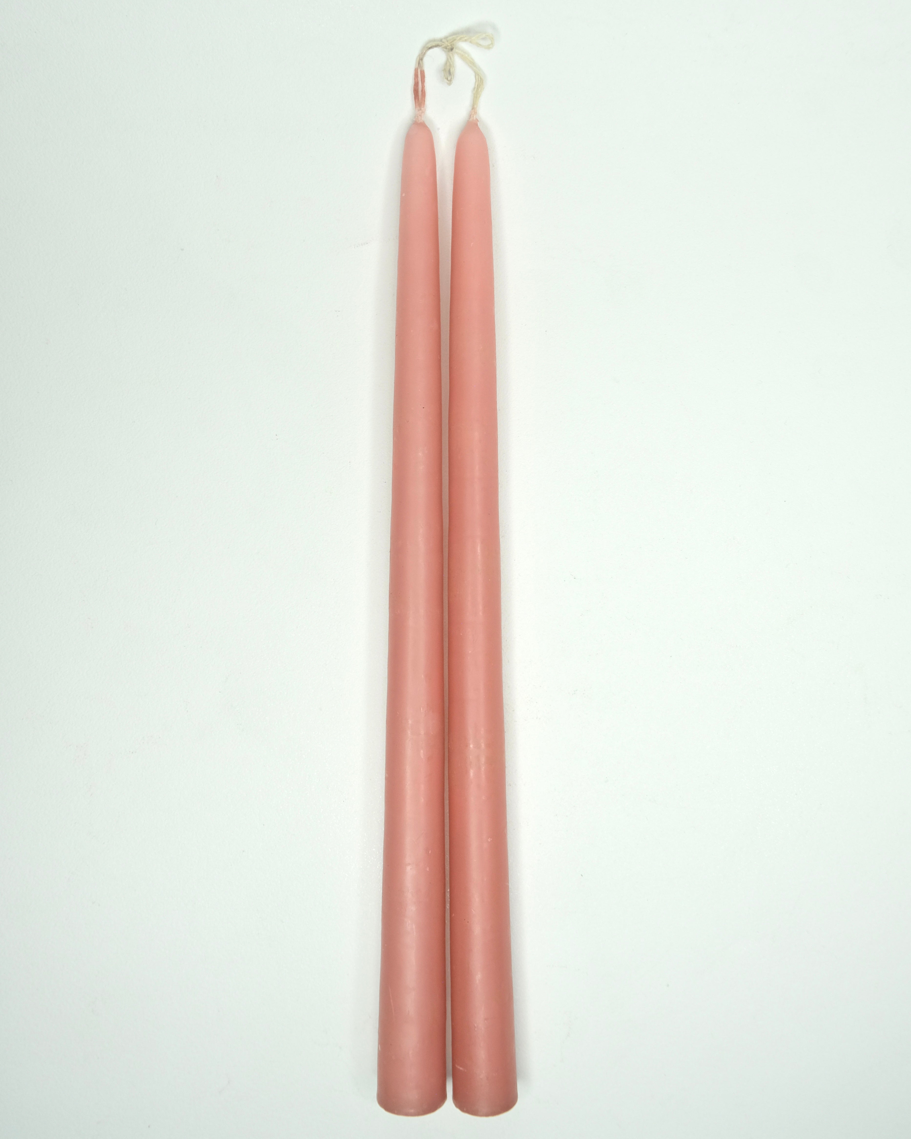 Candil Medium Candle