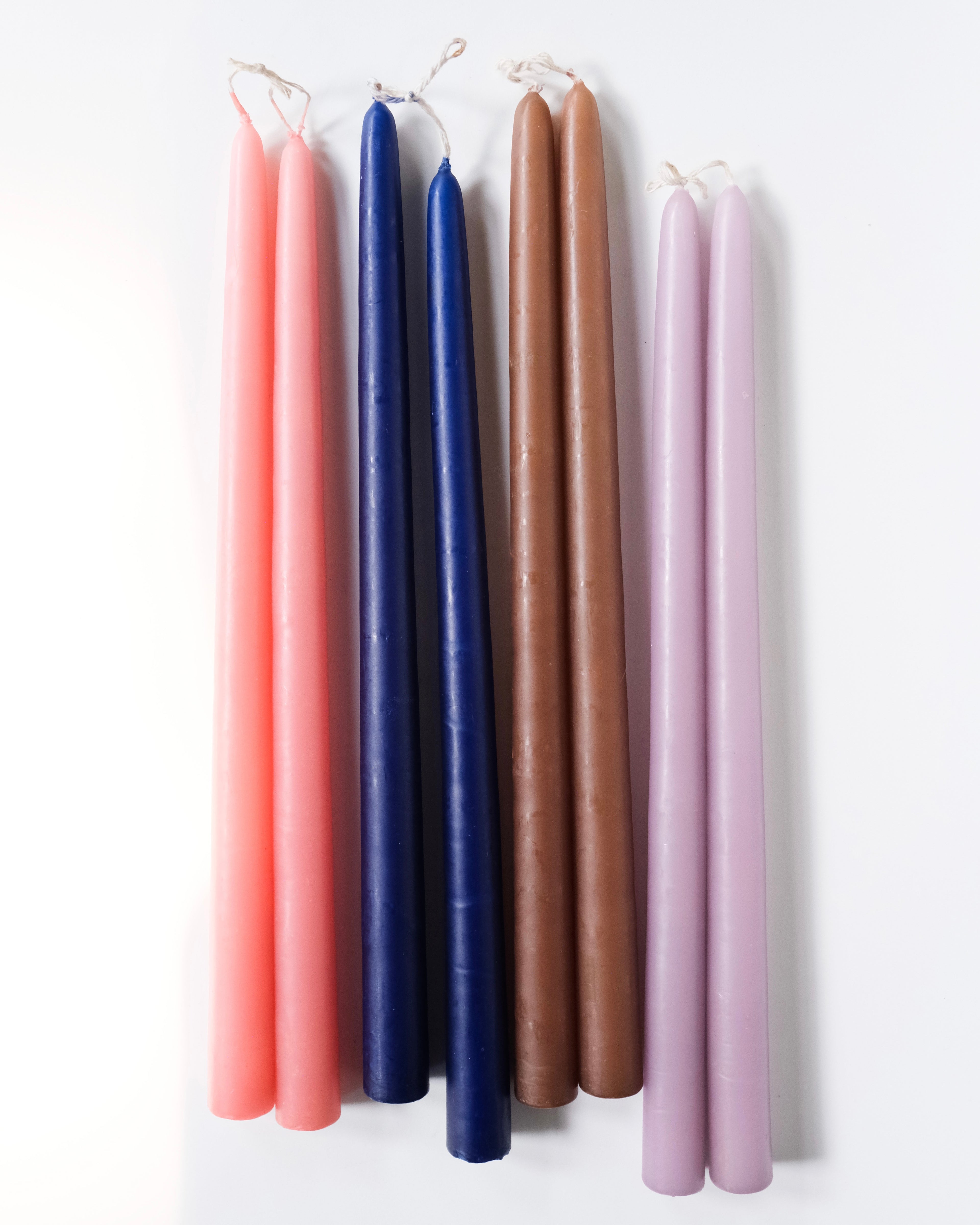 Candil Medium Candle