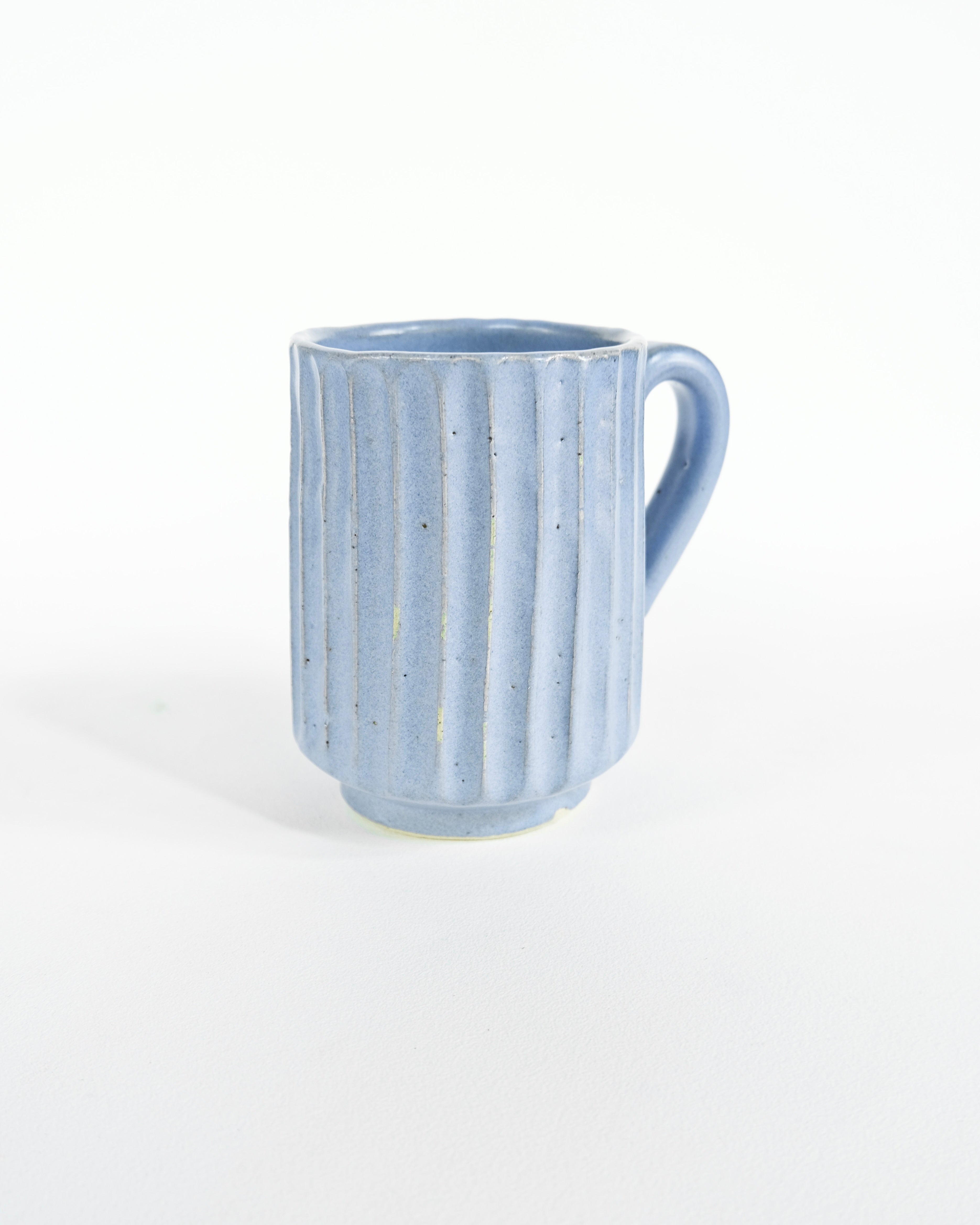 Jar - Alcachofa y Romero