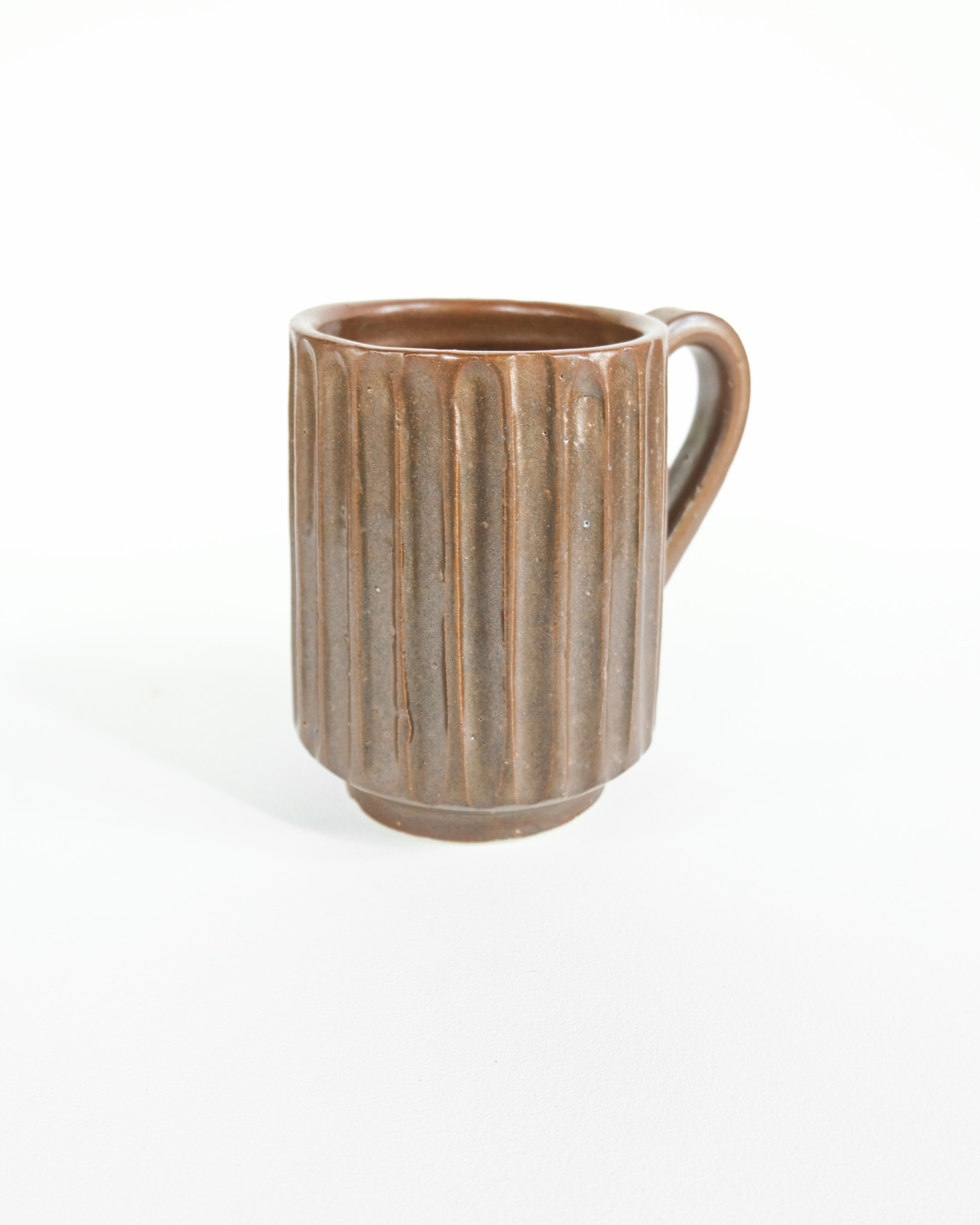 Jar - Alcachofa y Romero