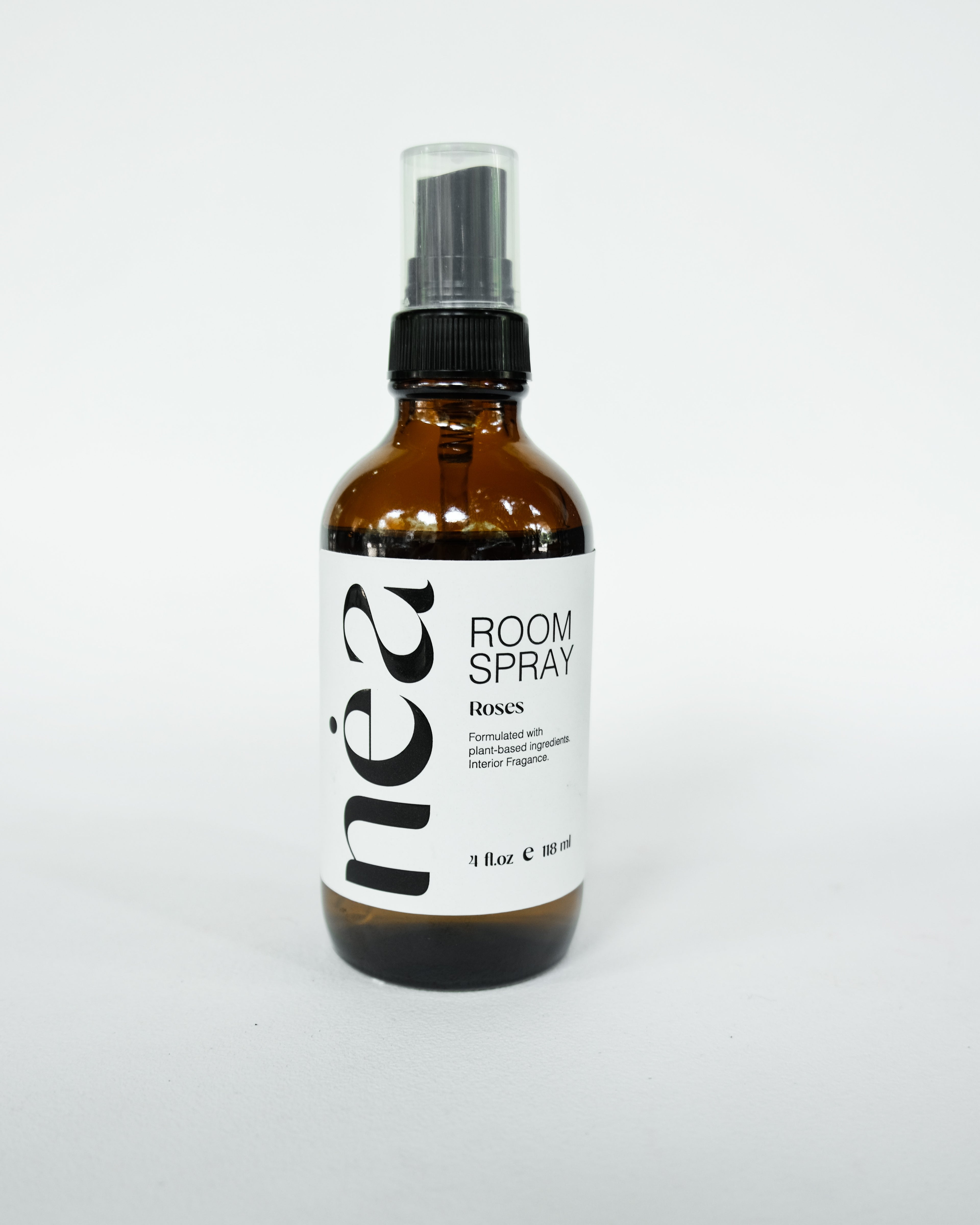 Room Spray - Nea