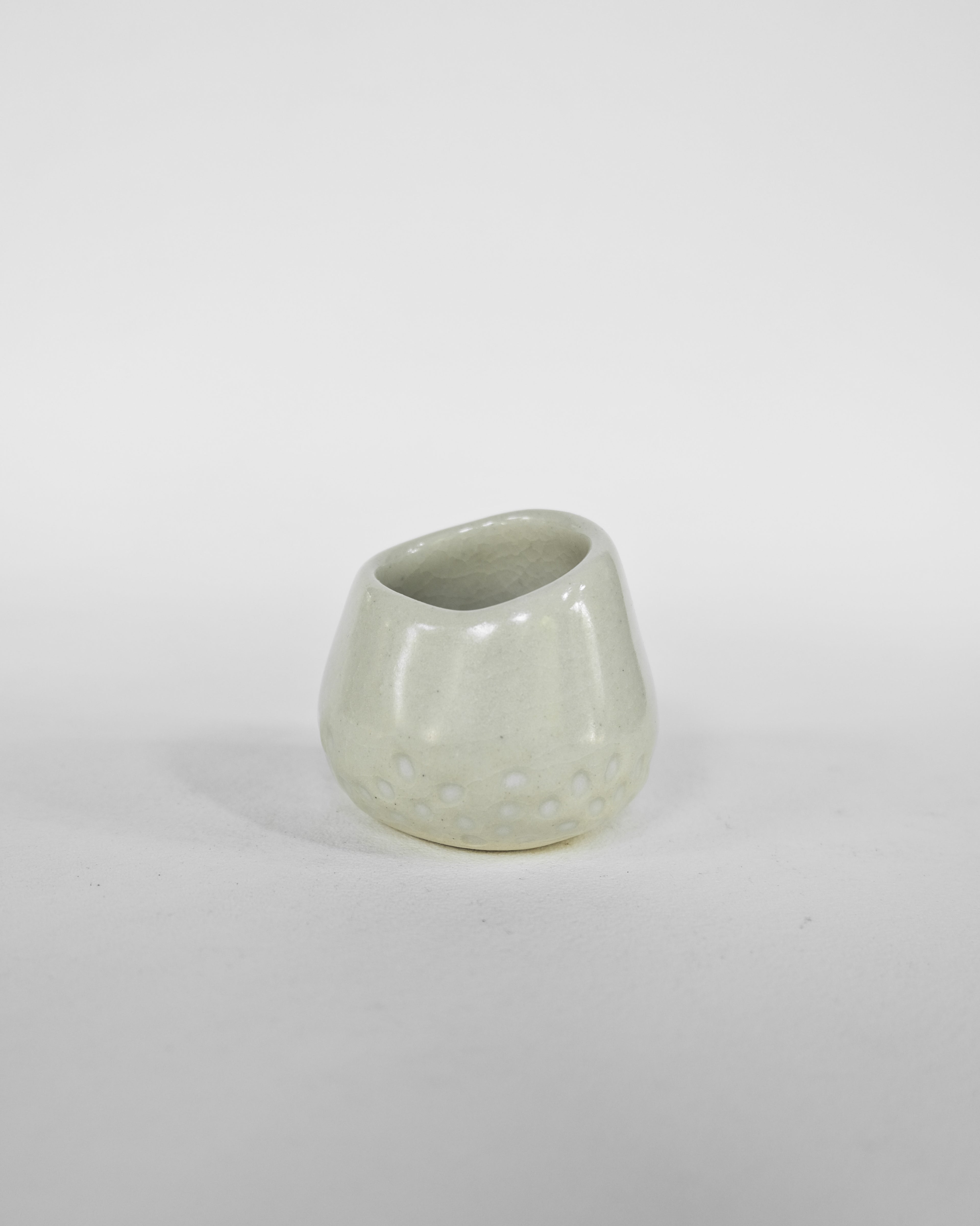 Mezcaleros - Jacinto Pottery