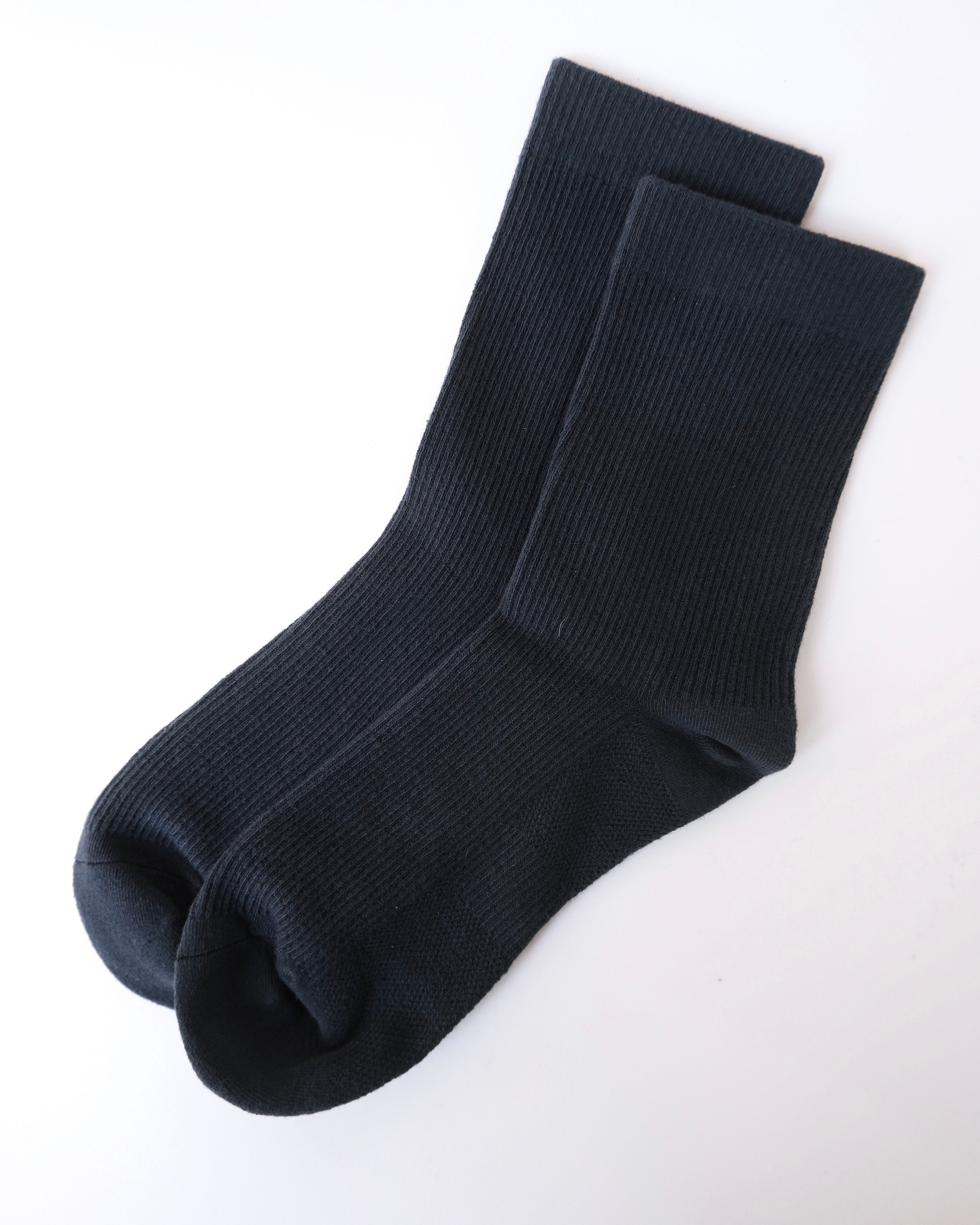 Classic High Socks - Stone Eye