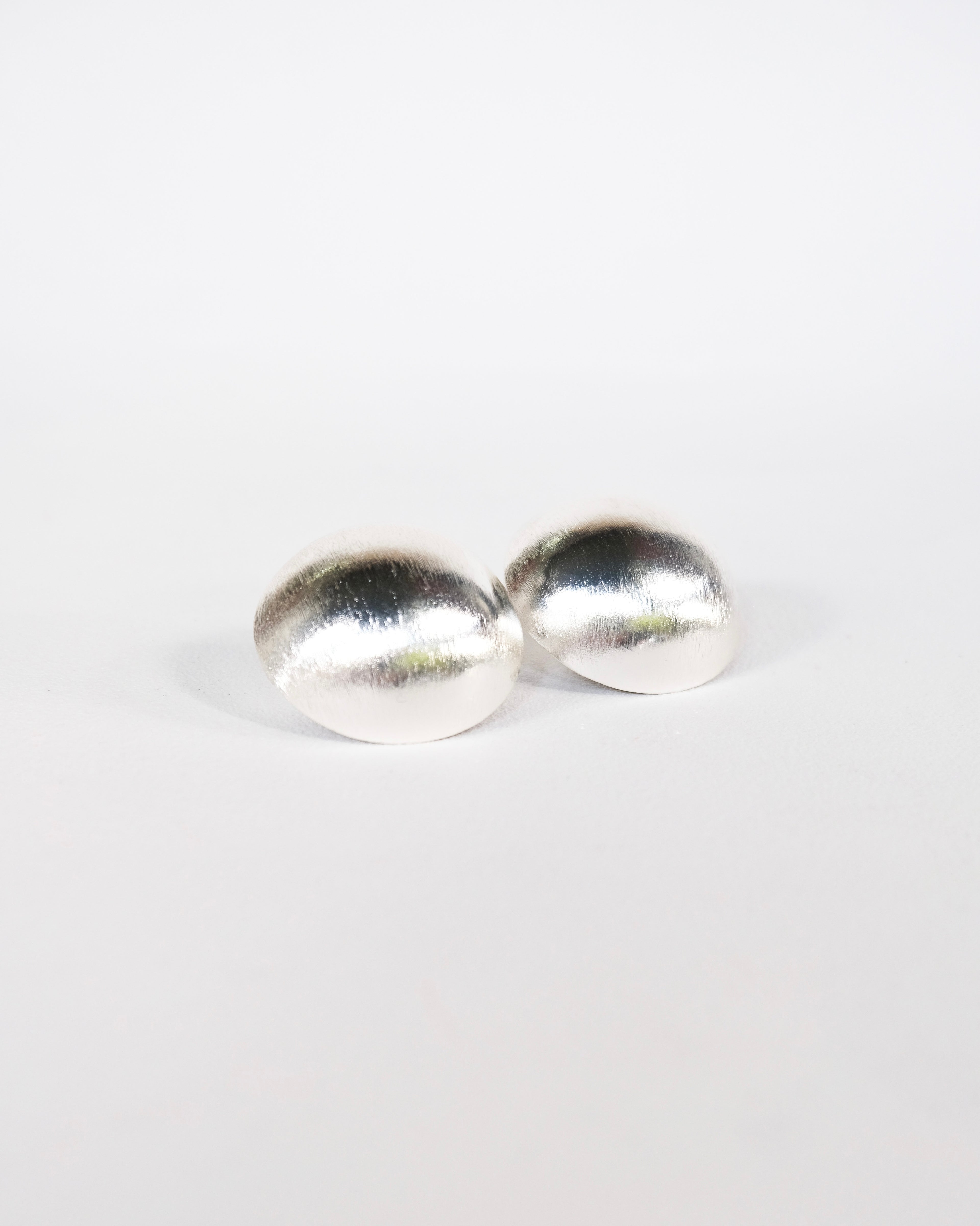 Arete bombona - Cecelia