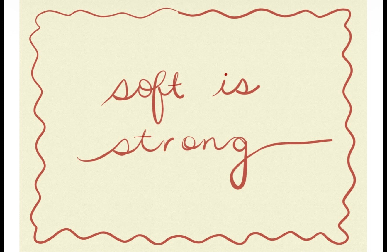 Postales - Alcachofa y Romero