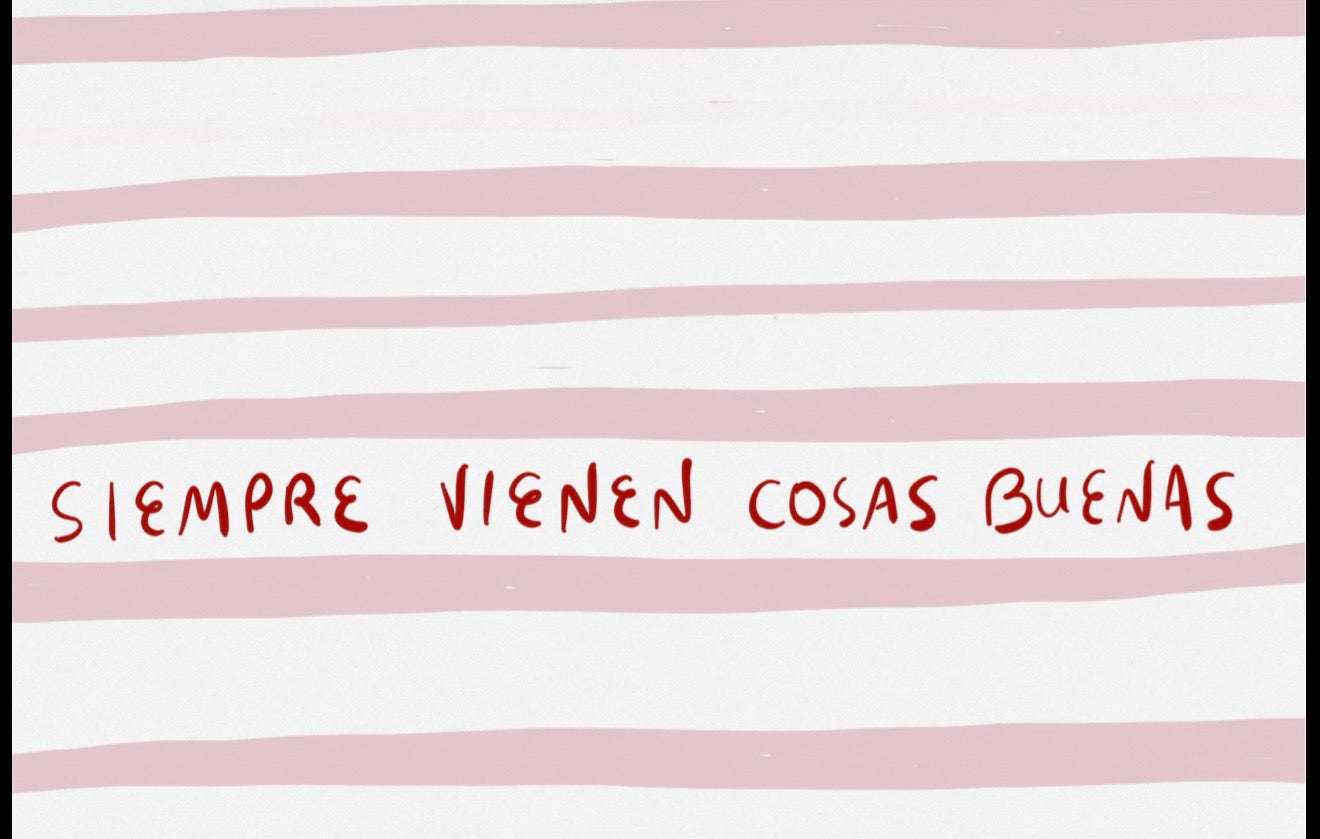 Postales - Alcachofa y Romero