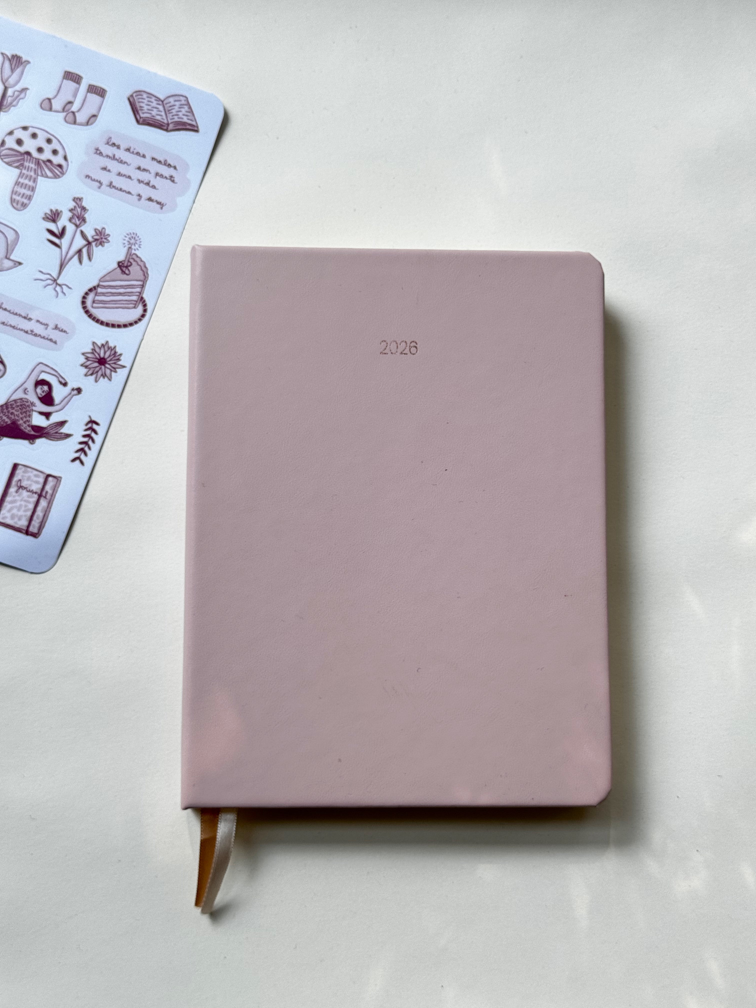 Agenda 2026 Alcachofffa