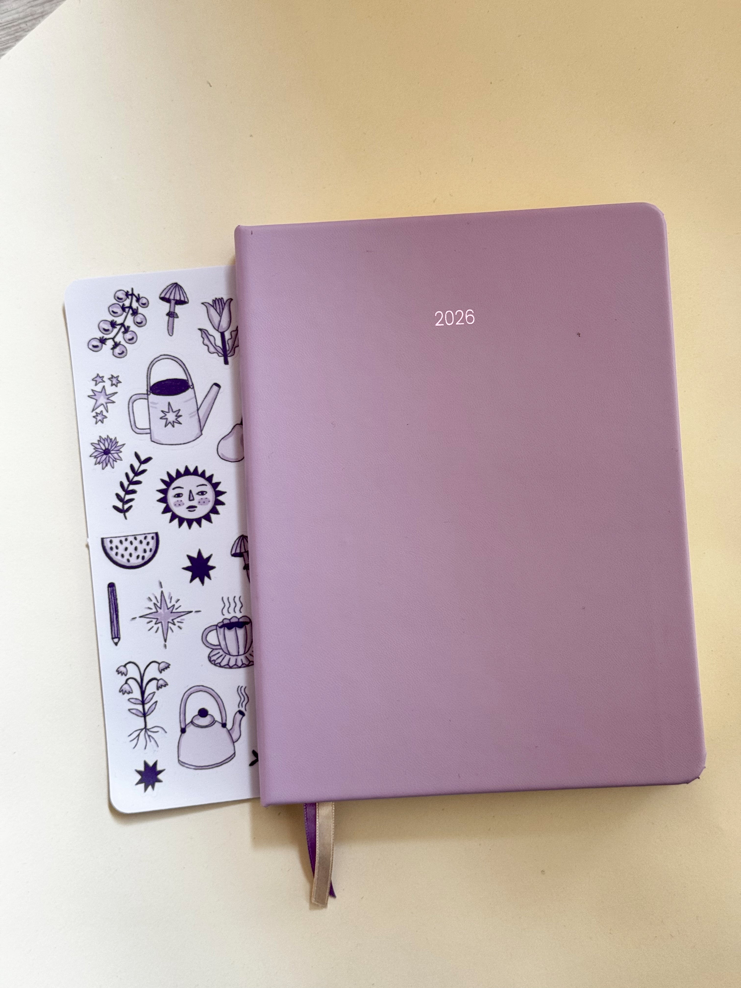 Agenda 2026 Alcachofffa