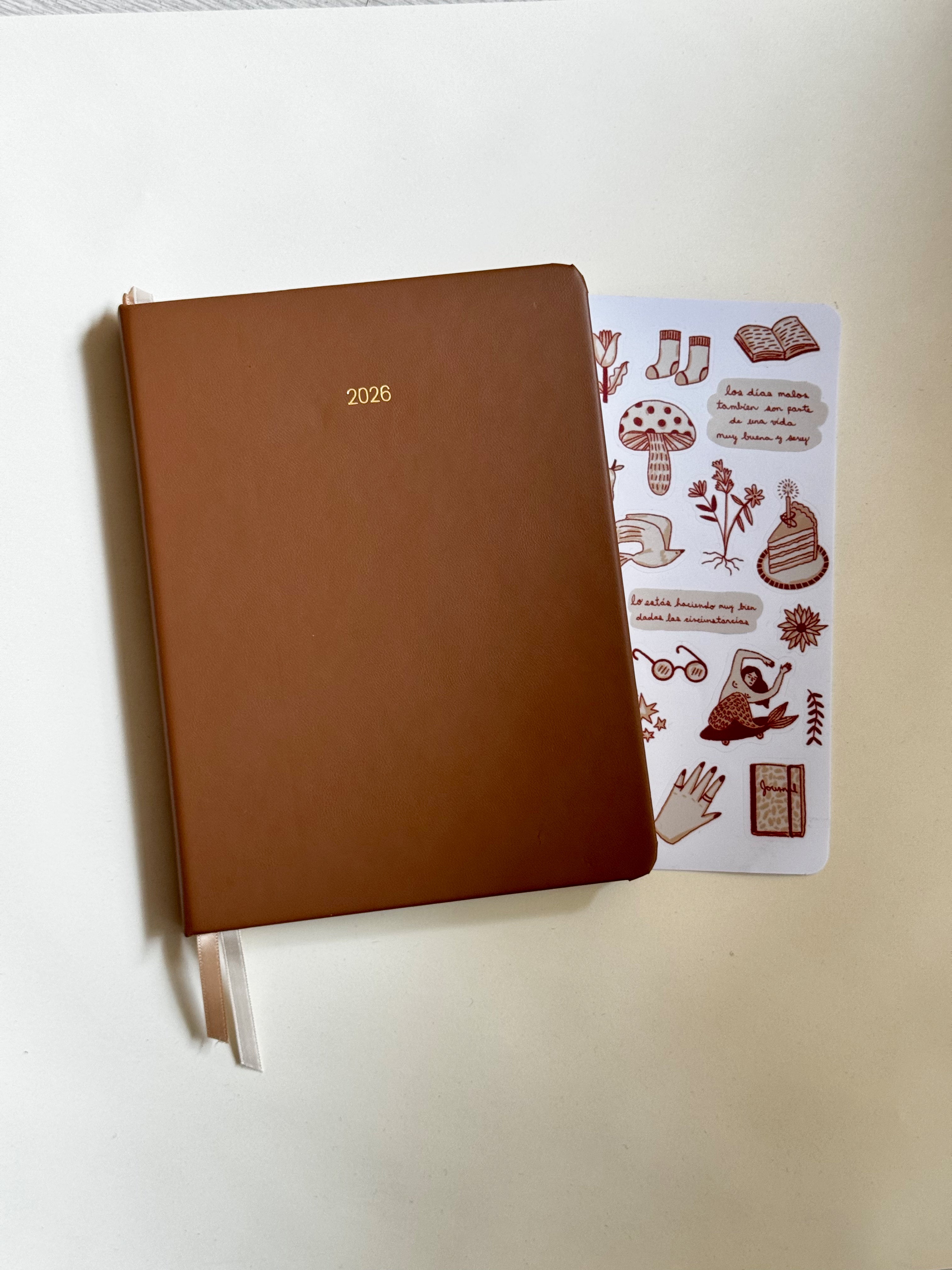 Agenda 2026 Alcachofffa