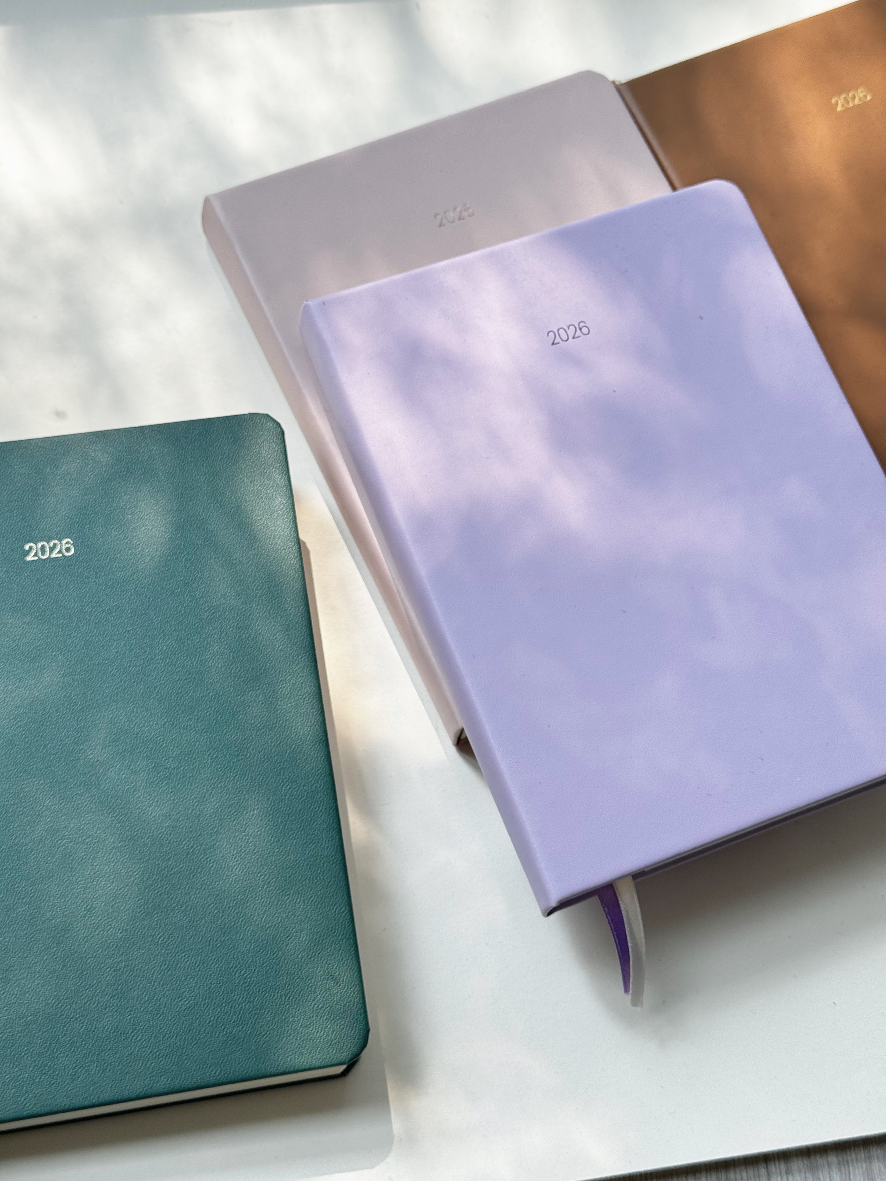 Agenda 2026 Alcachofffa