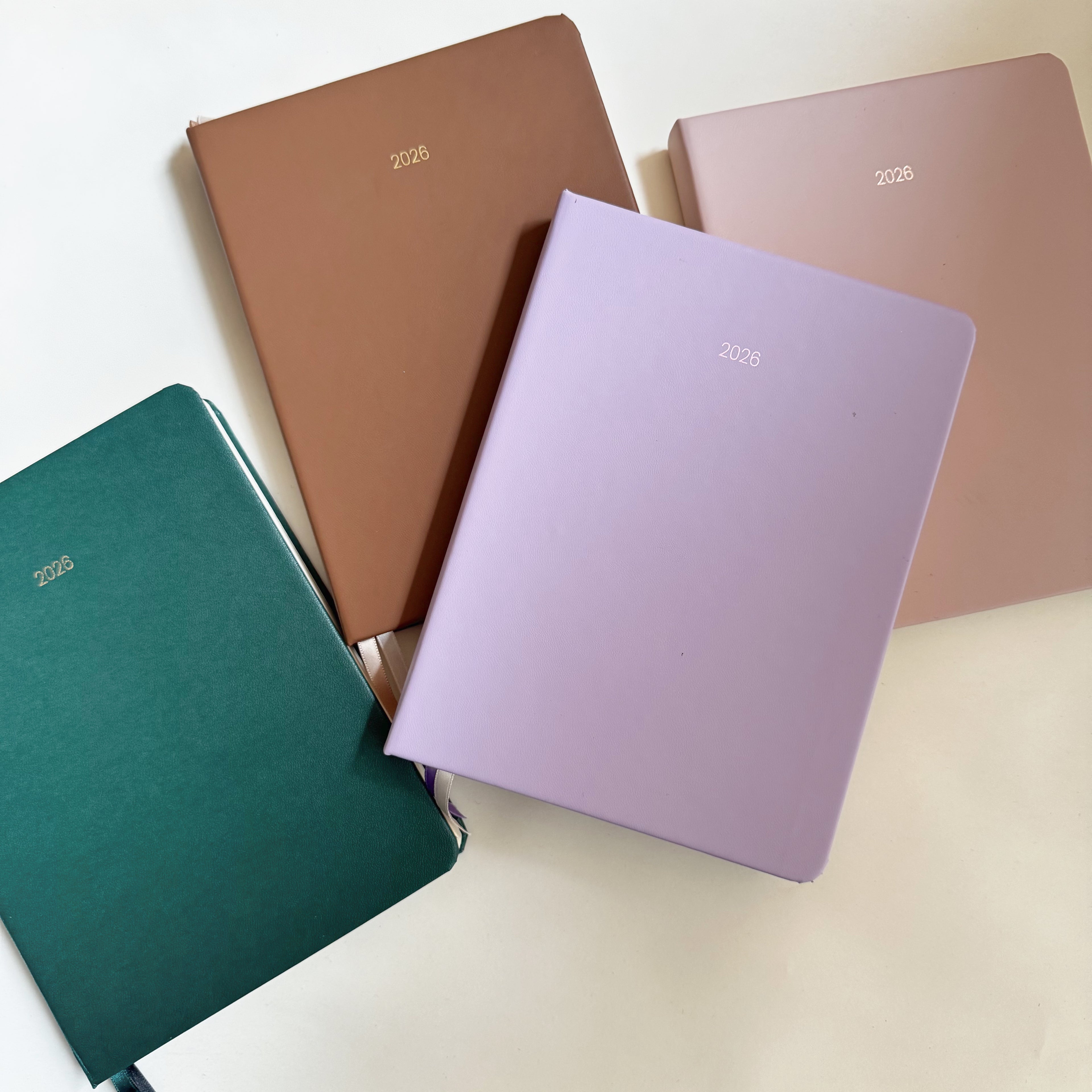 Agenda 2026 Alcachofffa