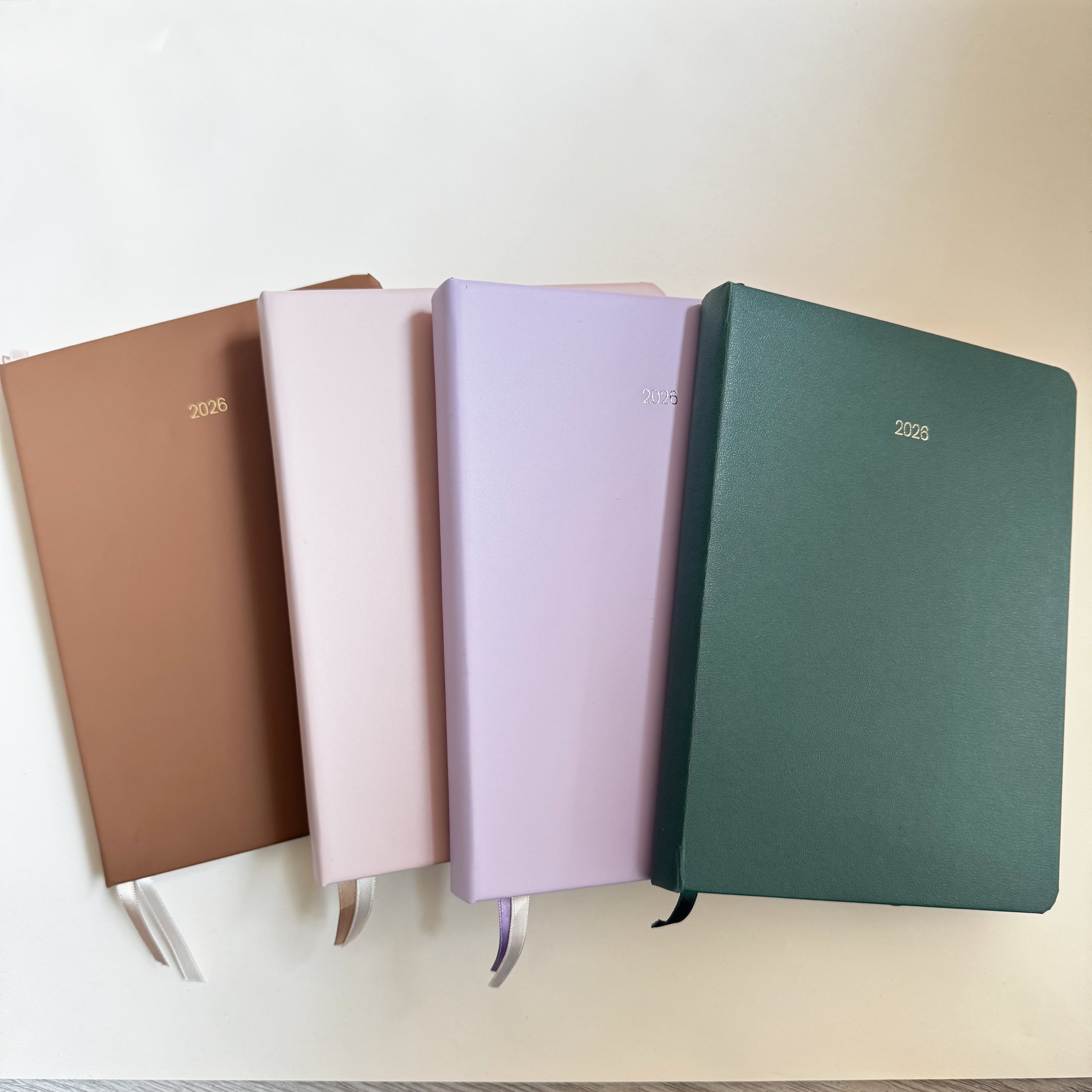 Agenda 2026 Alcachofffa