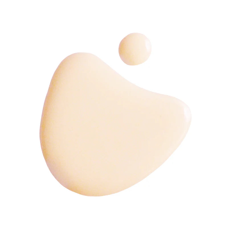 Neutral Tone Nail Polishes - Pitahia