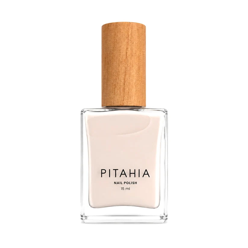 Esmaltes de uñas tonos de temporada