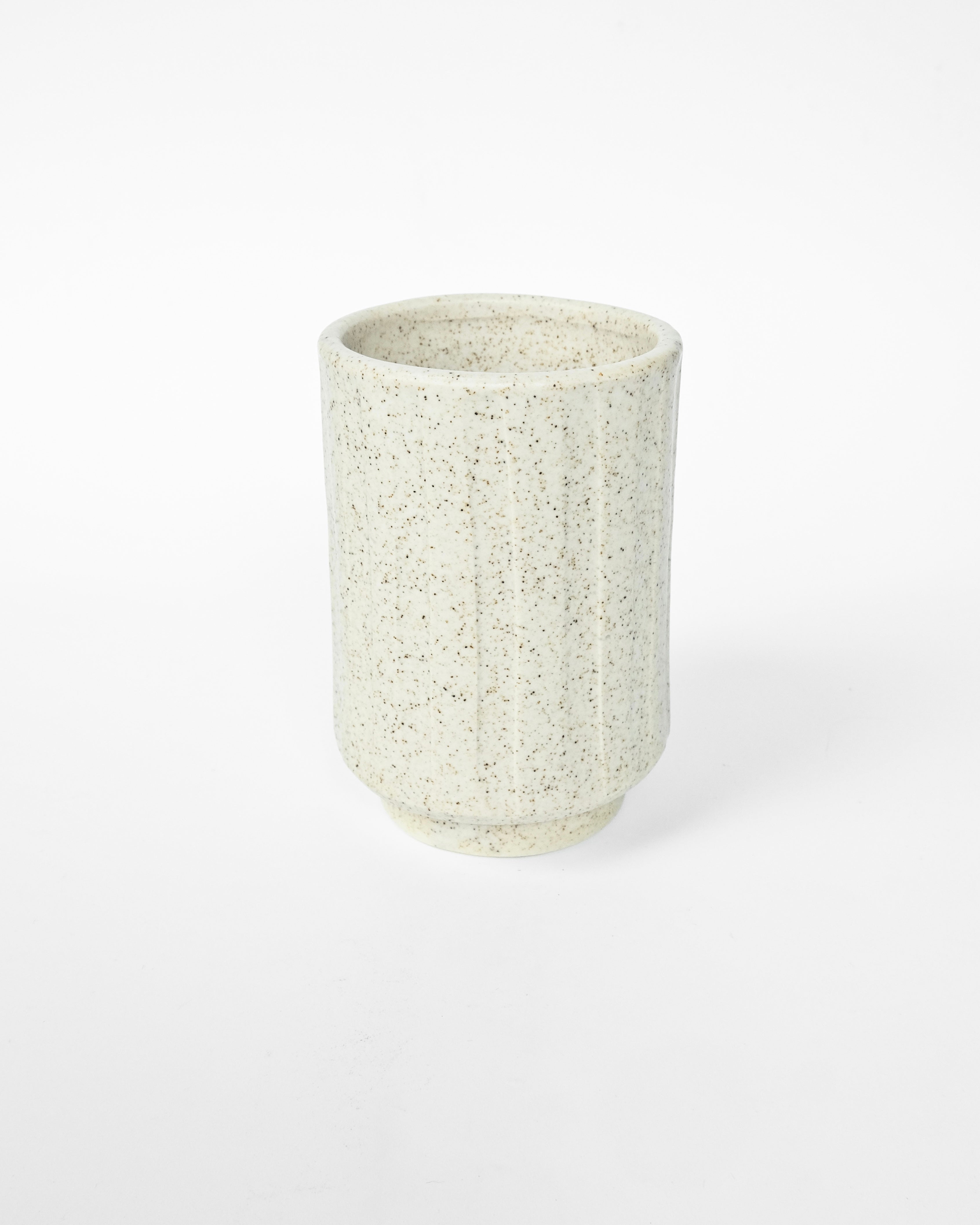 Glass - Alcachofa y Romero