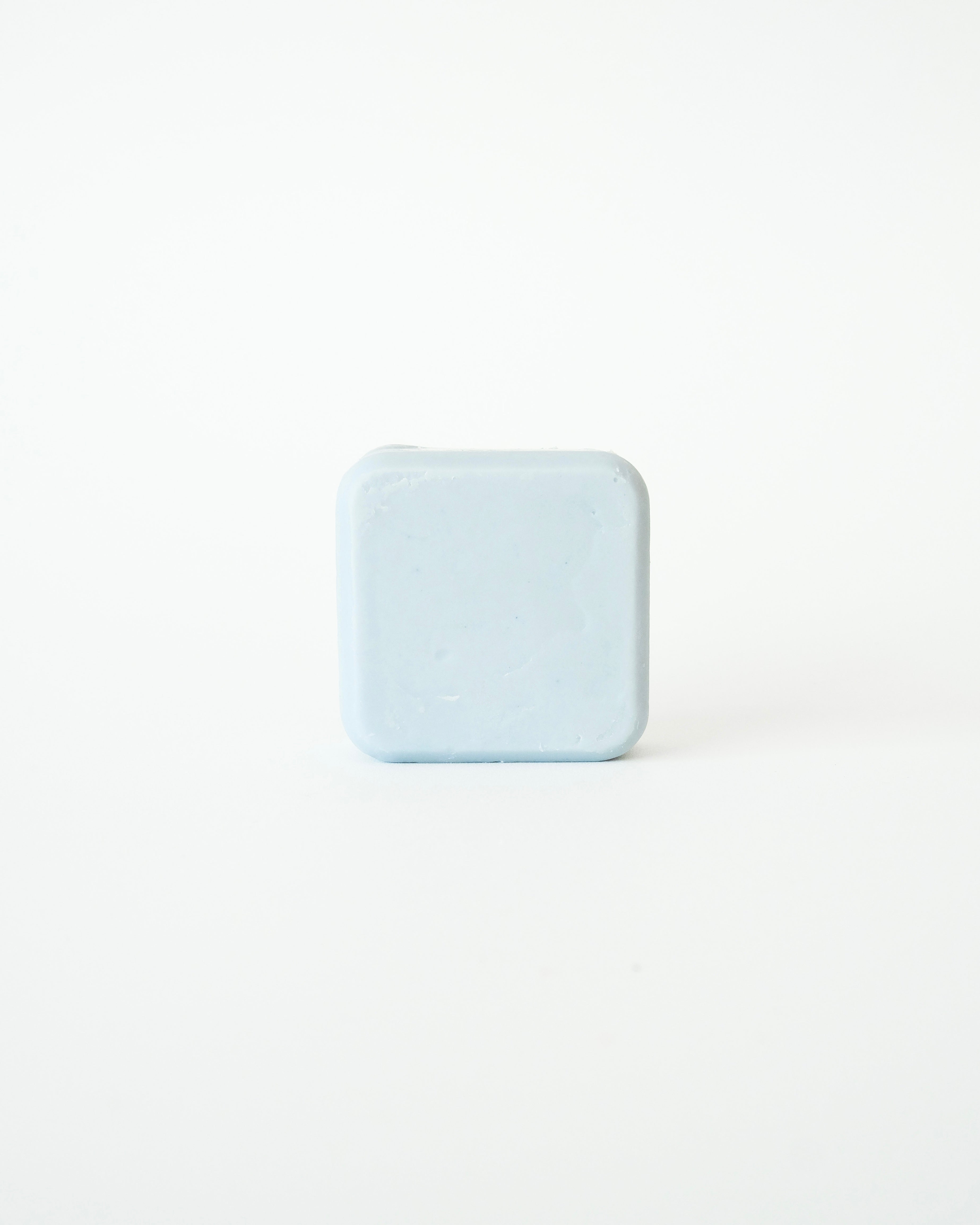 Solid Conditioner - Artichoke and Rosemary