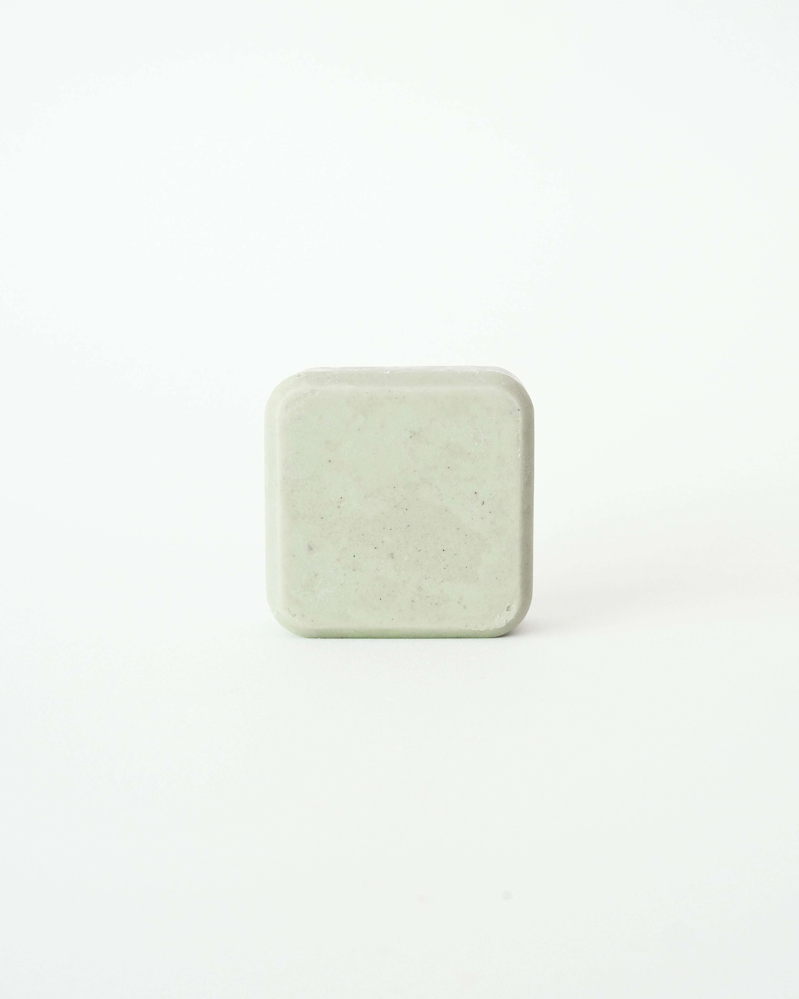 Solid Conditioner - Artichoke and Rosemary