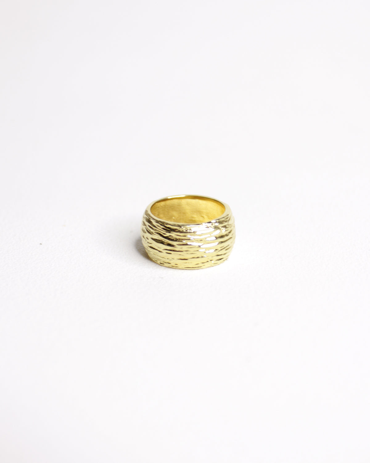 Anillo Coco - Cecelia