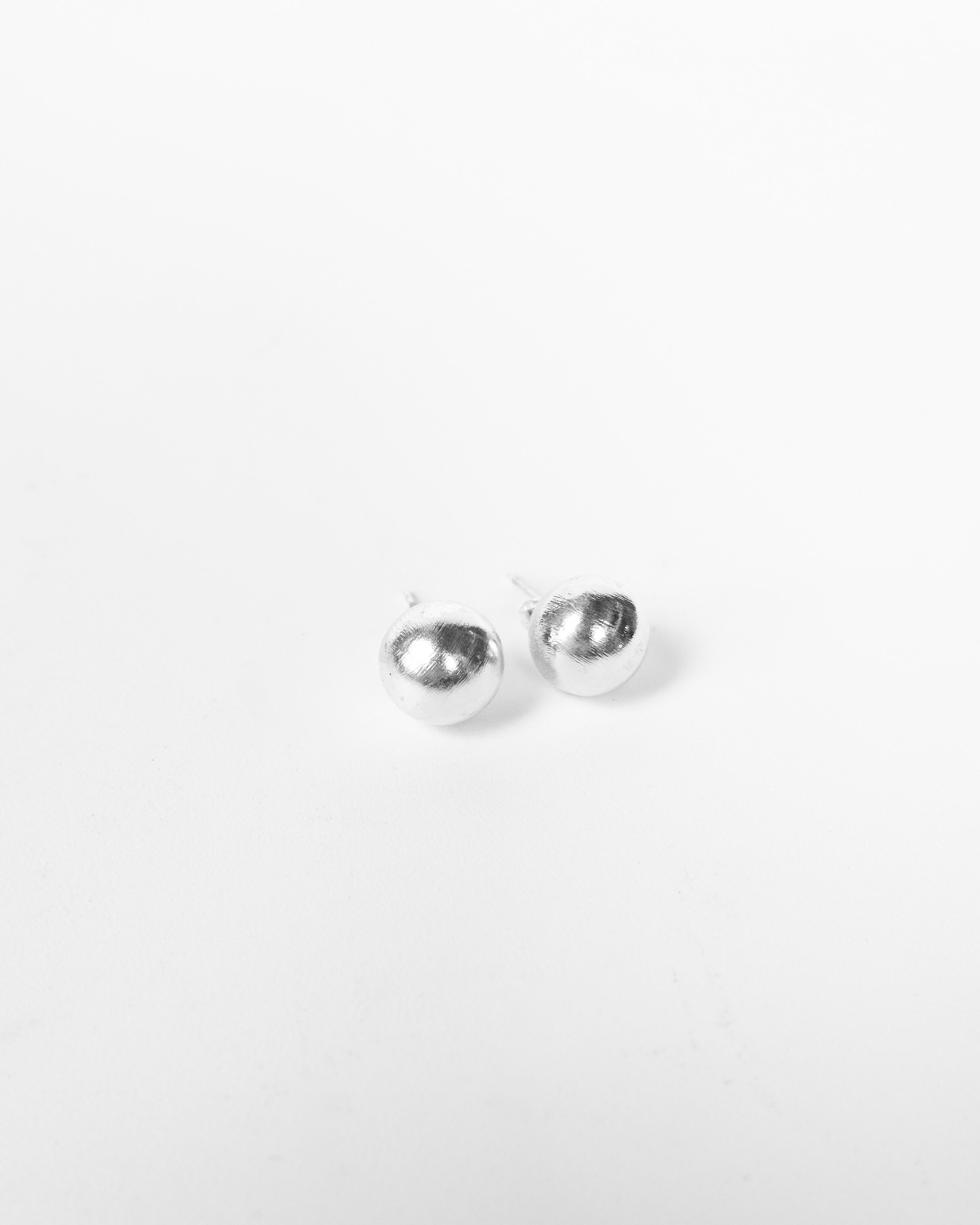 Arete bombona esfera- Cecelia