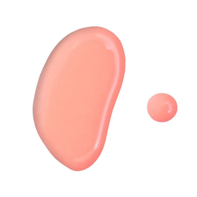 Nail polishes Intense shades - Pitahia