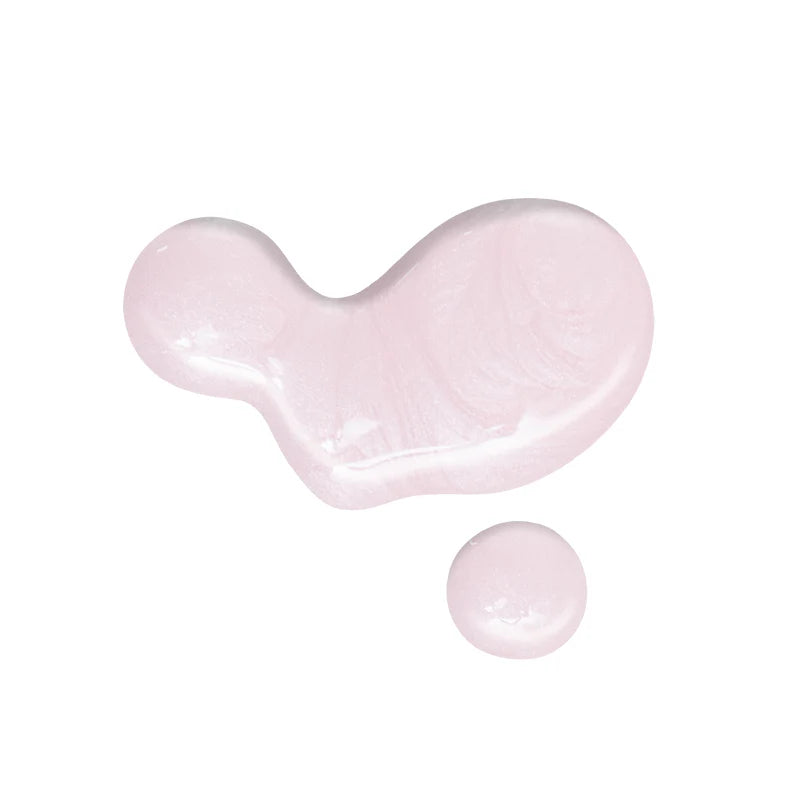 Party nail polishes - Pitahia