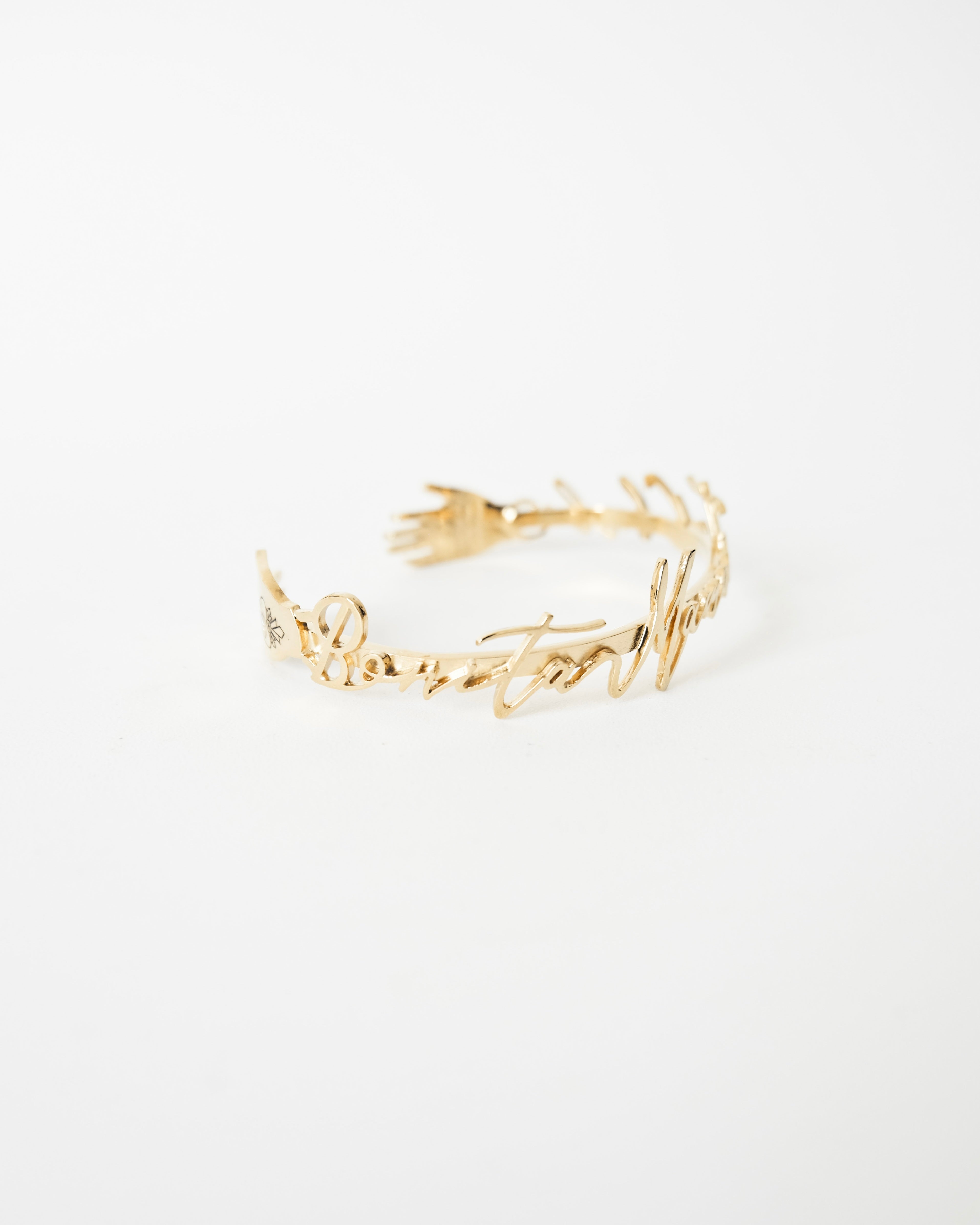 Brazalete bonita - Coba