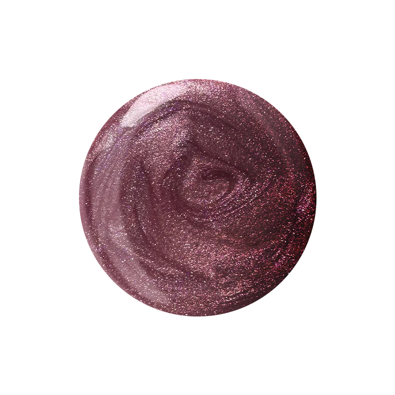 Esmaltes de uñas tonos temporada - Pitahia