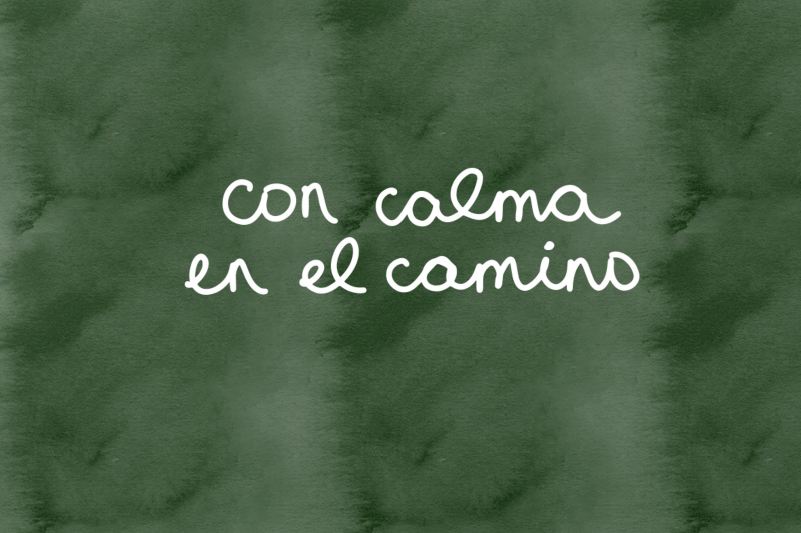 Postales - Alcachofa y Romero