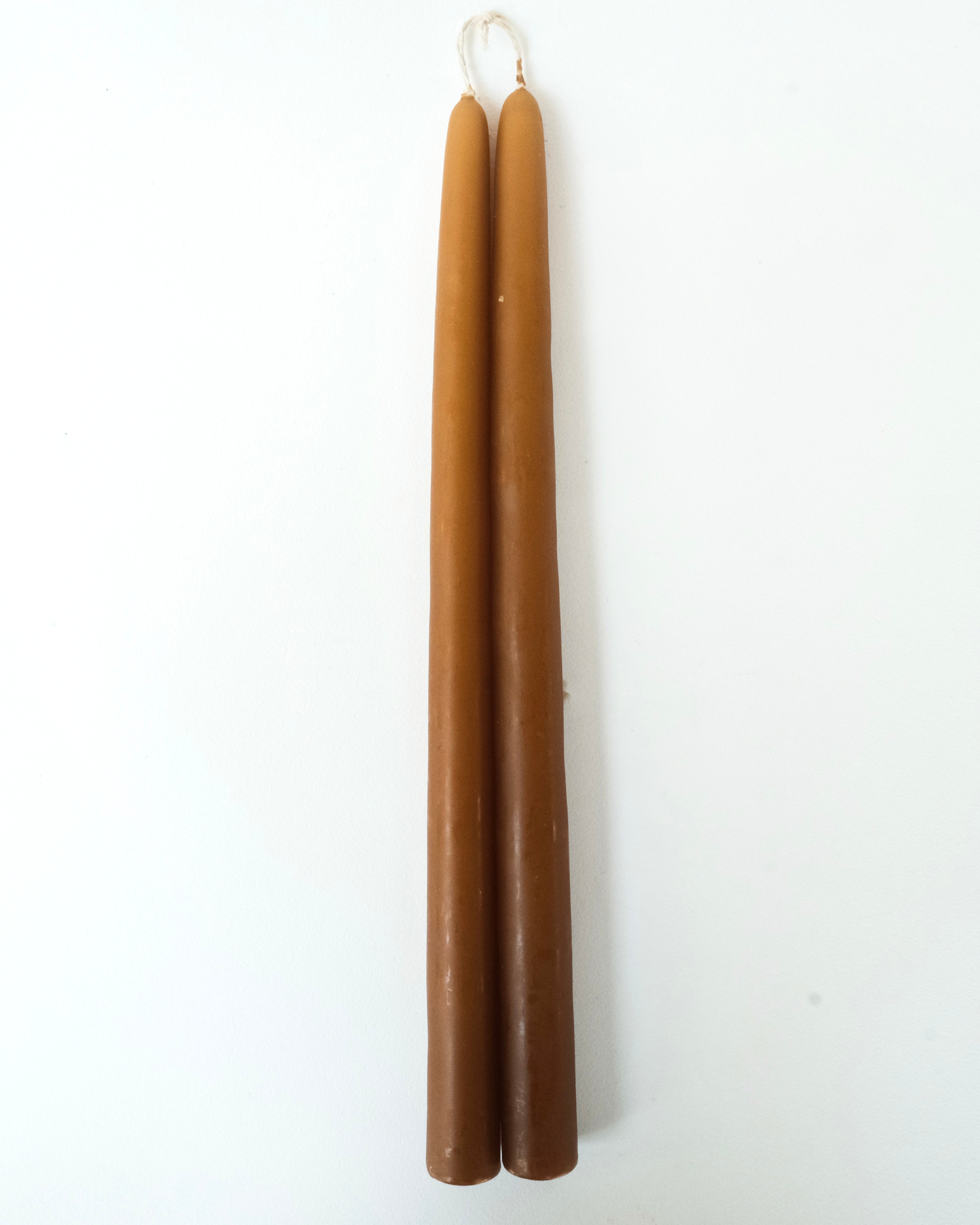 Candil Medium Candle