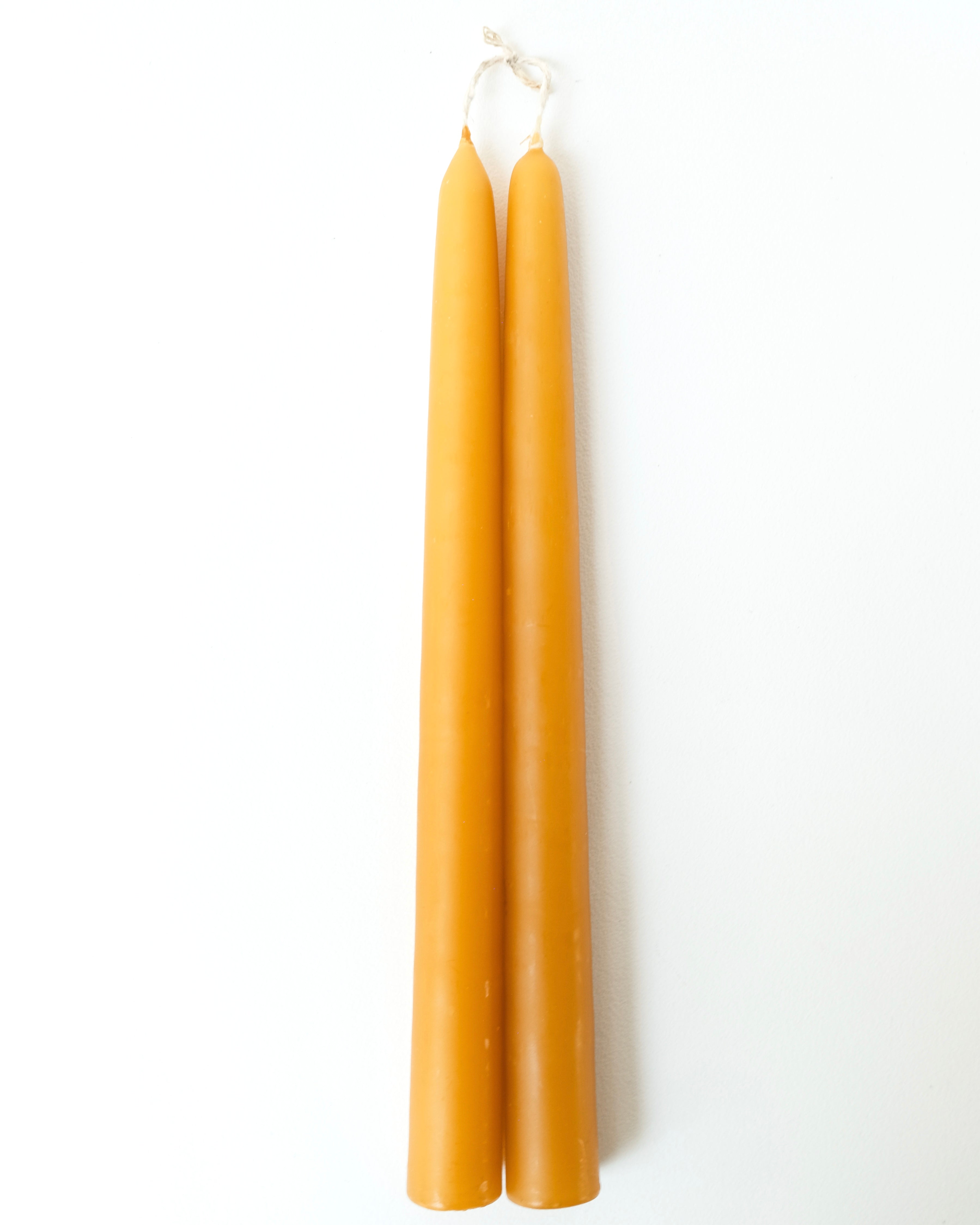 Small Candil Candles