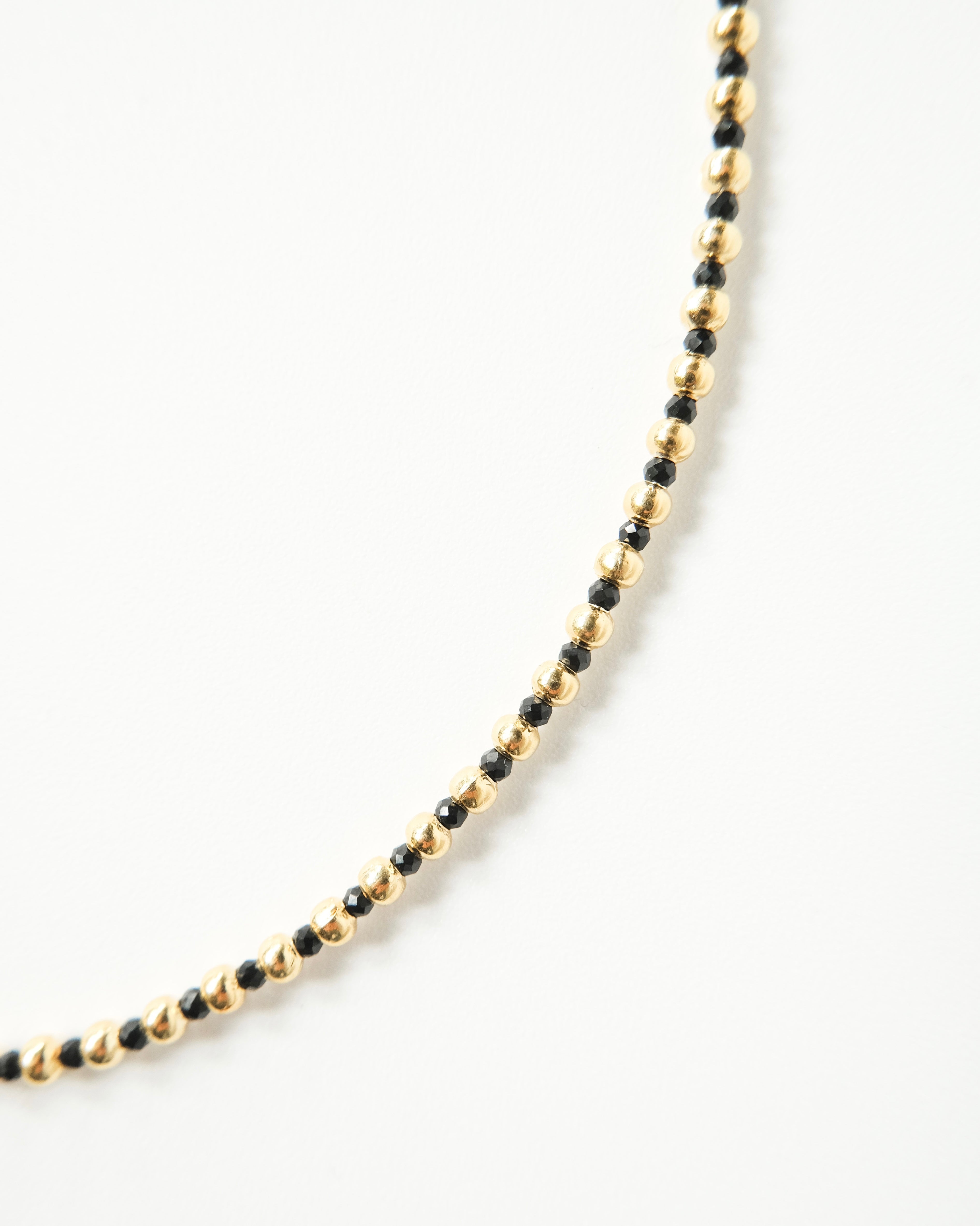 Collar Valentina - Cecelia