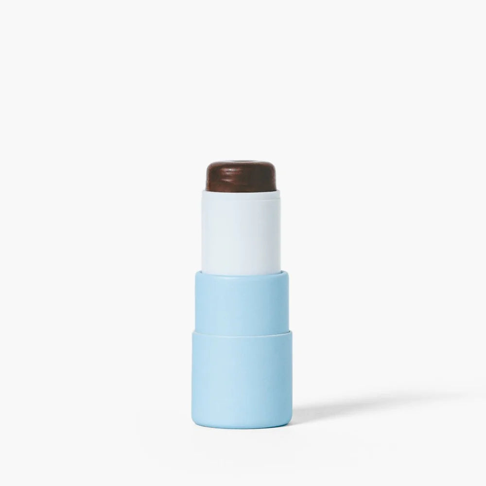 Contour Caribe - Teia