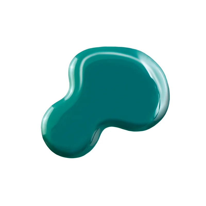 Esmaltes de uñas tonos Intensos - Pitahia
