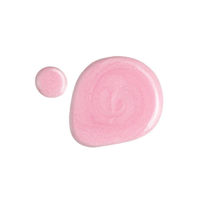 Party nail polishes - Pitahia