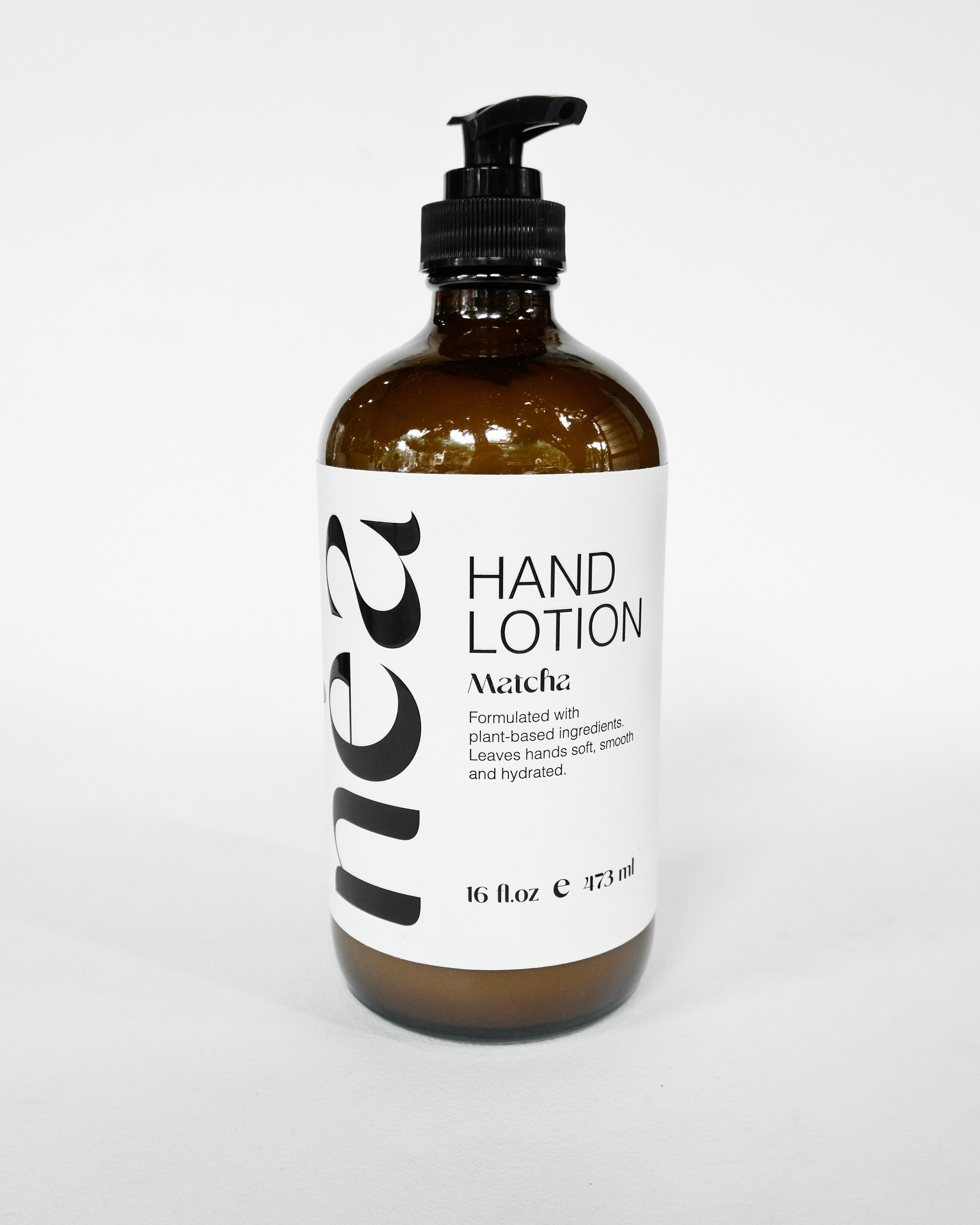 Crema de manos - Nea