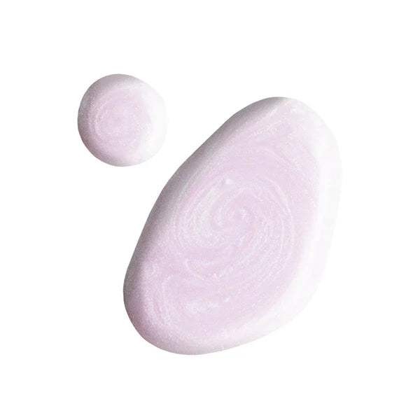 Party nail polishes - Pitahia