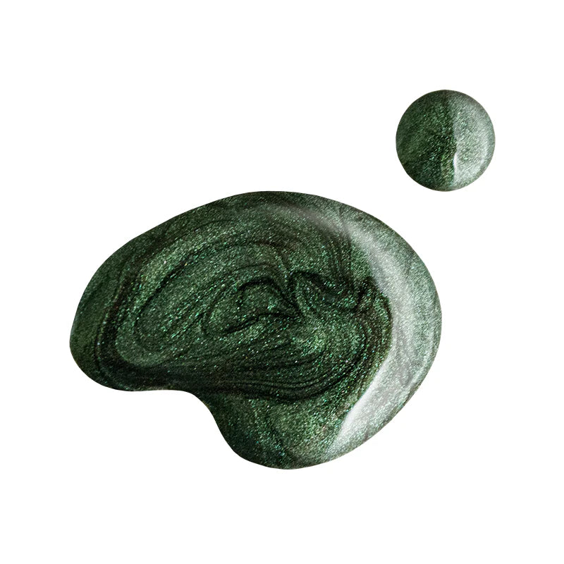 Party nail polishes - Pitahia