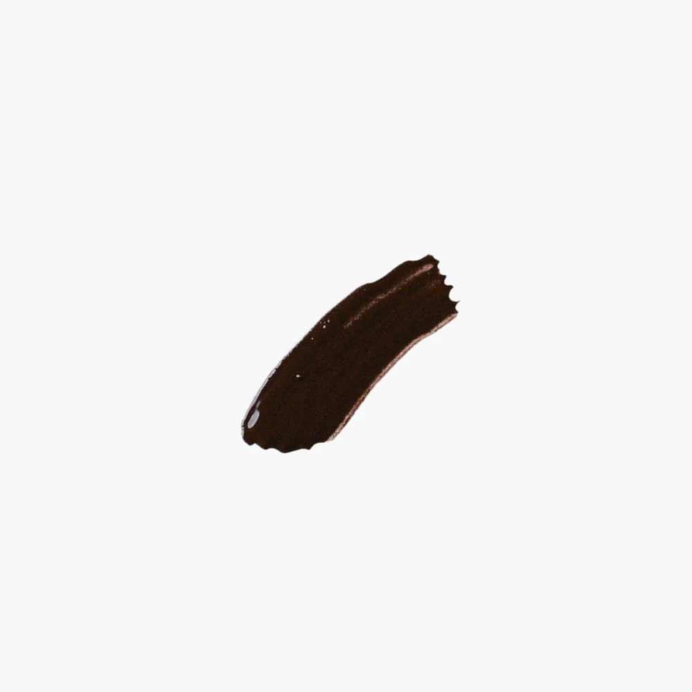 Eyebrow gel - Teia