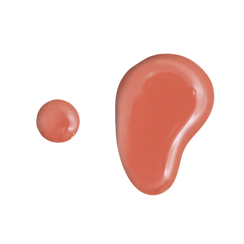 Nail polishes Intense shades - Pitahia