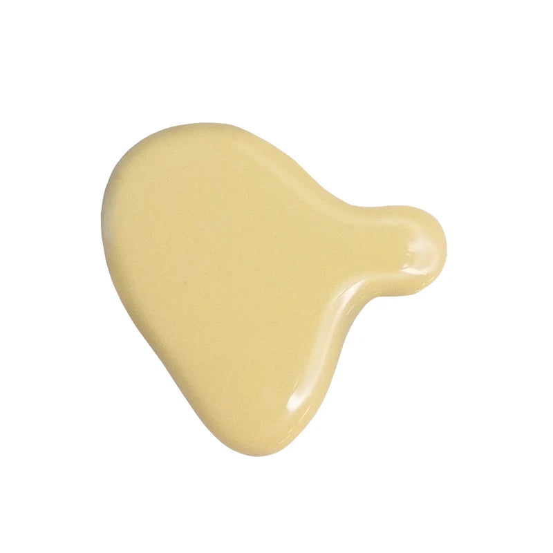 Pastel nail polishes - Pitahia